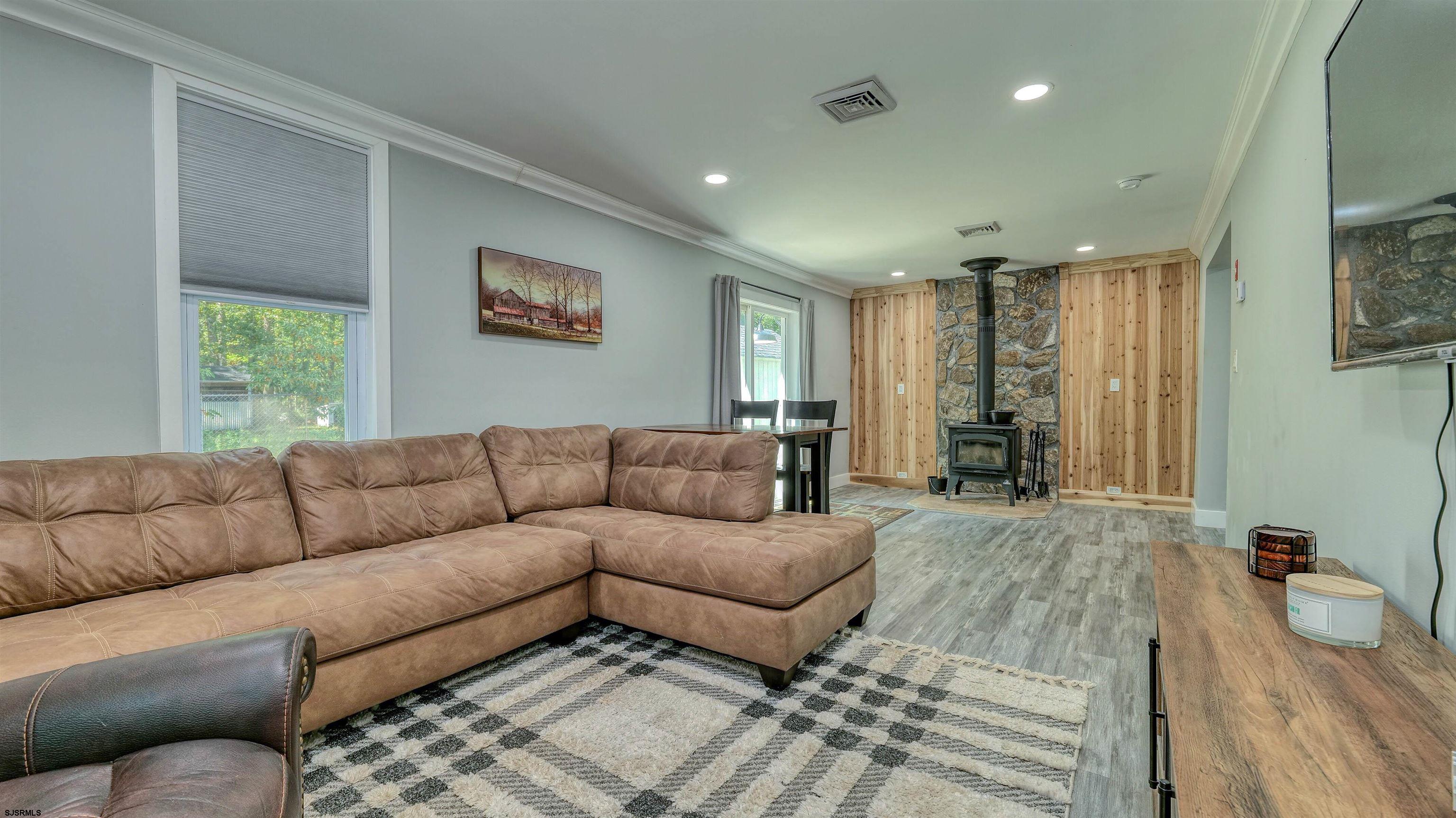 700 Columbia Road Egg Harbor City, NJ 08215 - Photo 10 of 30