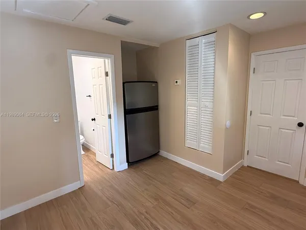 $1,400 | 287 Northeast 118th Terrace, Unit D, Miami, FL 33161