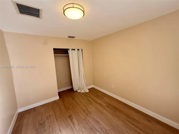 $1,400 | 287 Northeast 118th Terrace, Unit D, Miami, FL 33161