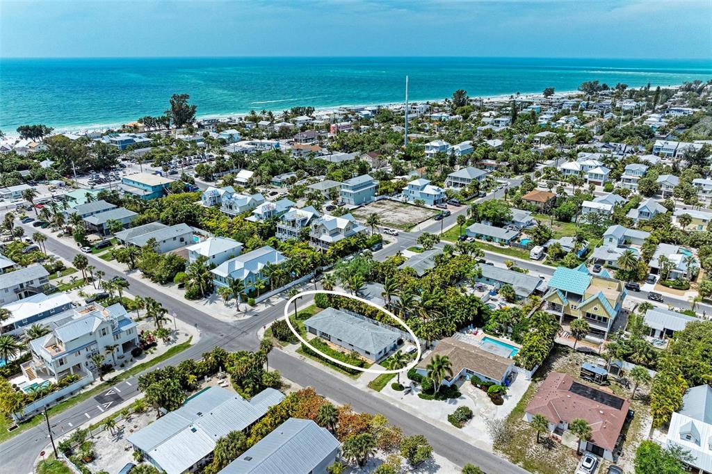 302 Palm Avenue Unit A B