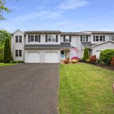 $348,000 | 36 Deer Run Road, Perkasie, PA 18944