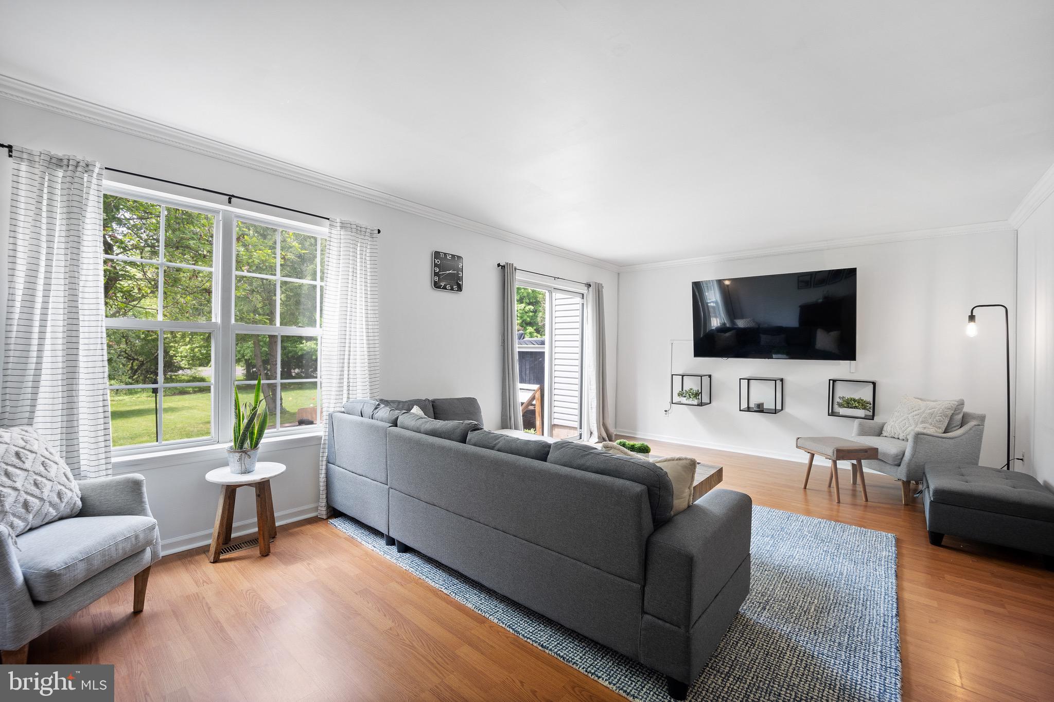 36 Deer Run Road Perkasie, PA 18944 - Photo 11 of 30