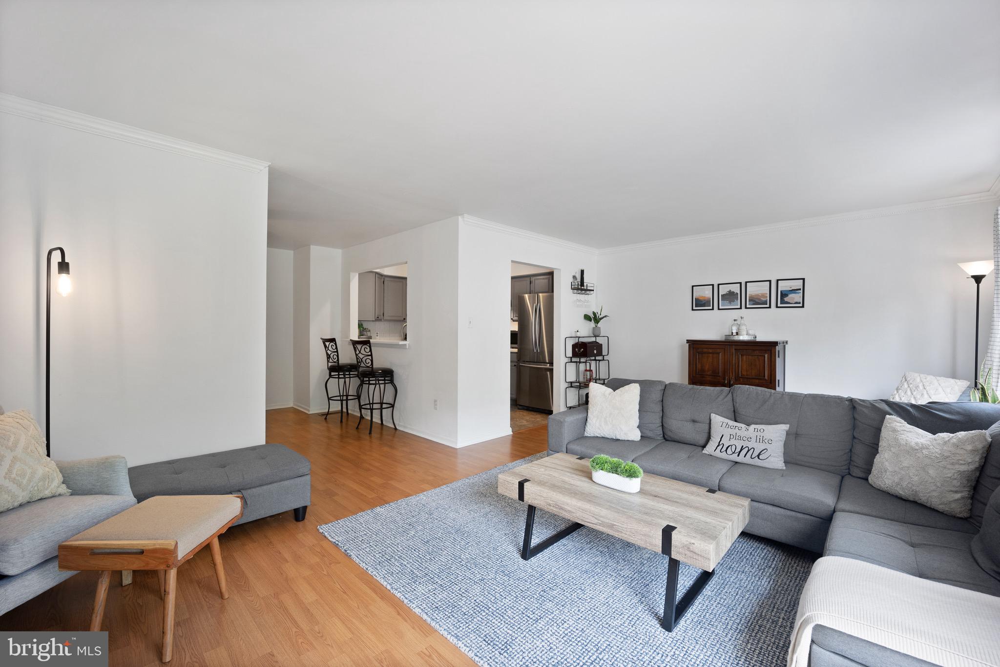 36 Deer Run Road Perkasie, PA 18944 - Photo 12 of 30