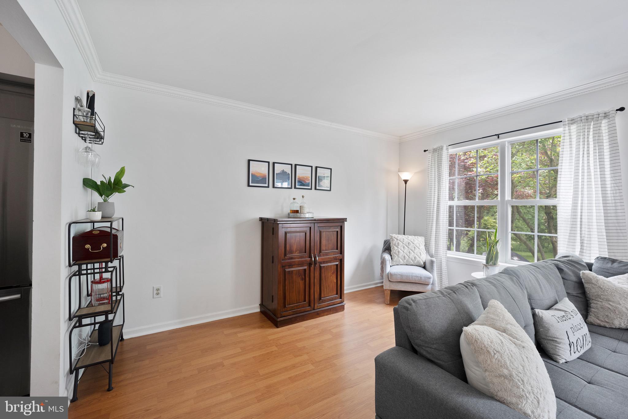 36 Deer Run Road Perkasie, PA 18944 - Photo 13 of 30