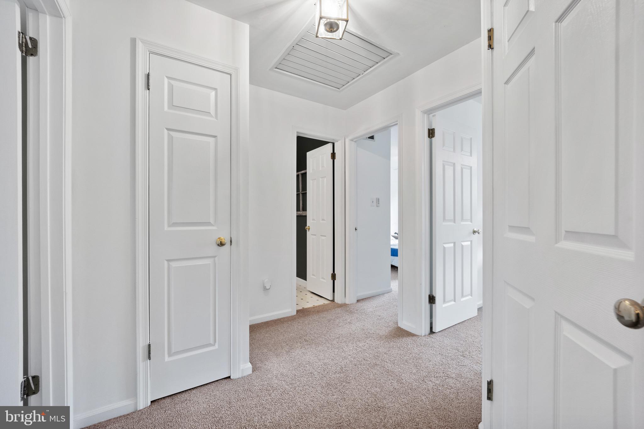 36 Deer Run Road Perkasie, PA 18944 - Photo 14 of 30