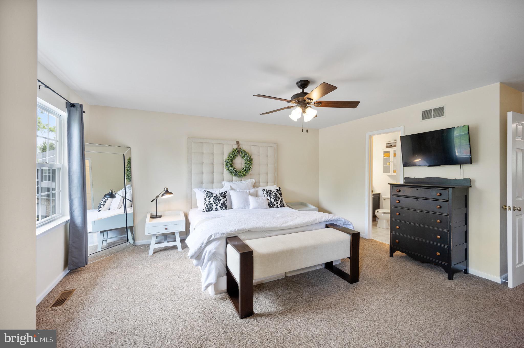 36 Deer Run Road Perkasie, PA 18944 - Photo 16 of 30