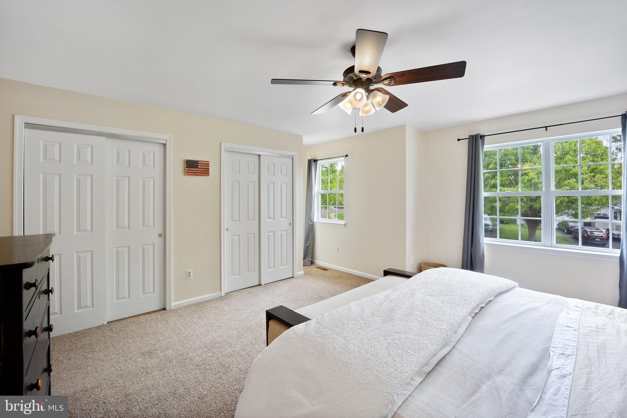 36 Deer Run Road Perkasie, PA 18944 - Photo 17 of 30