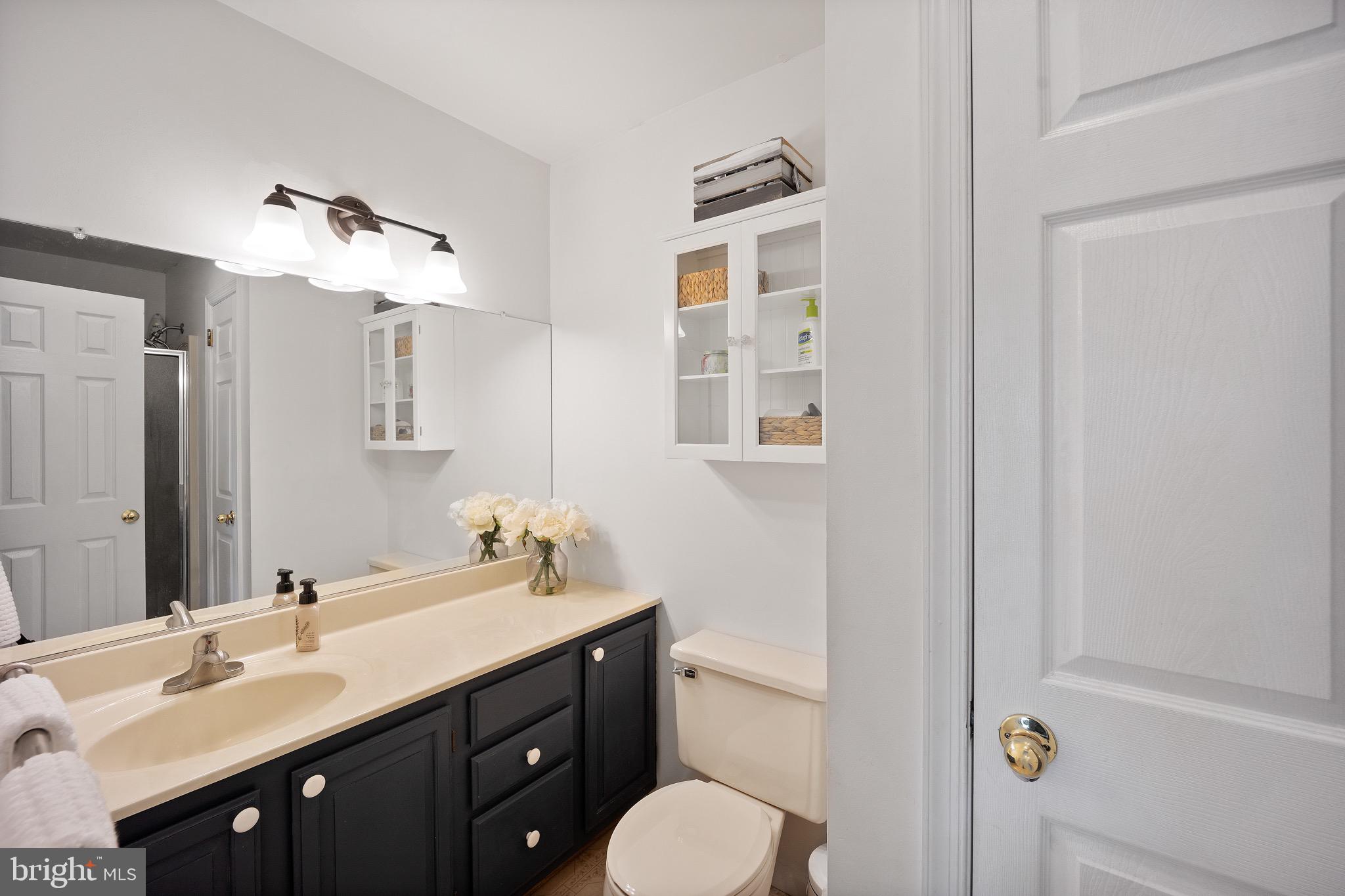 36 Deer Run Road Perkasie, PA 18944 - Photo 19 of 30