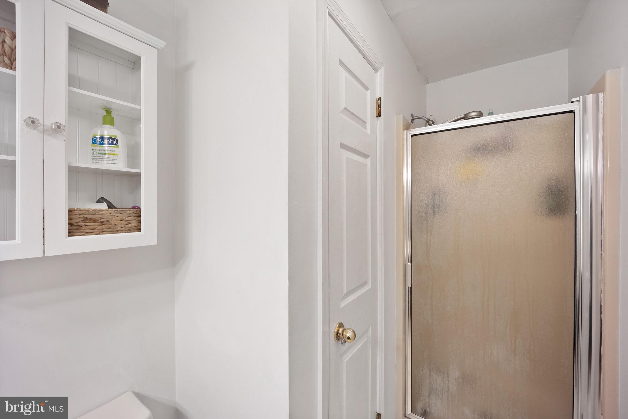 36 Deer Run Road Perkasie, PA 18944 - Photo 20 of 30