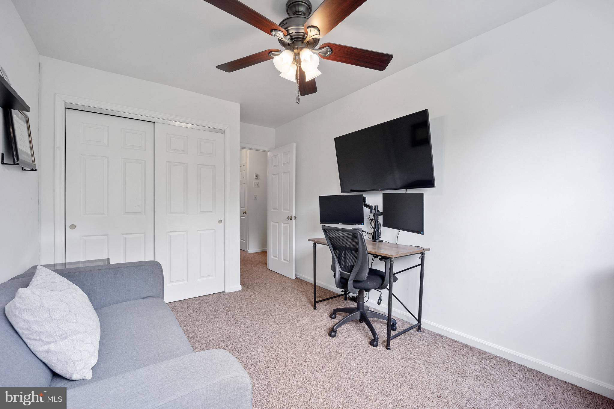 36 Deer Run Road Perkasie, PA 18944 - Photo 22 of 30