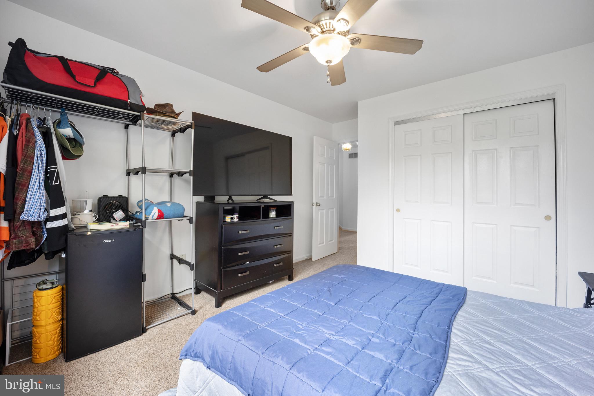 36 Deer Run Road Perkasie, PA 18944 - Photo 24 of 30