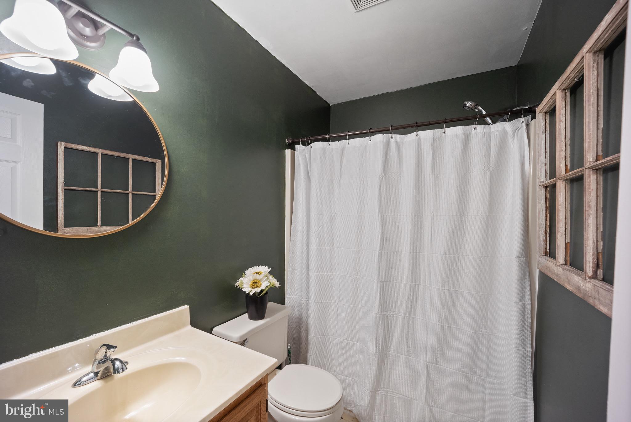 36 Deer Run Road Perkasie, PA 18944 - Photo 25 of 30