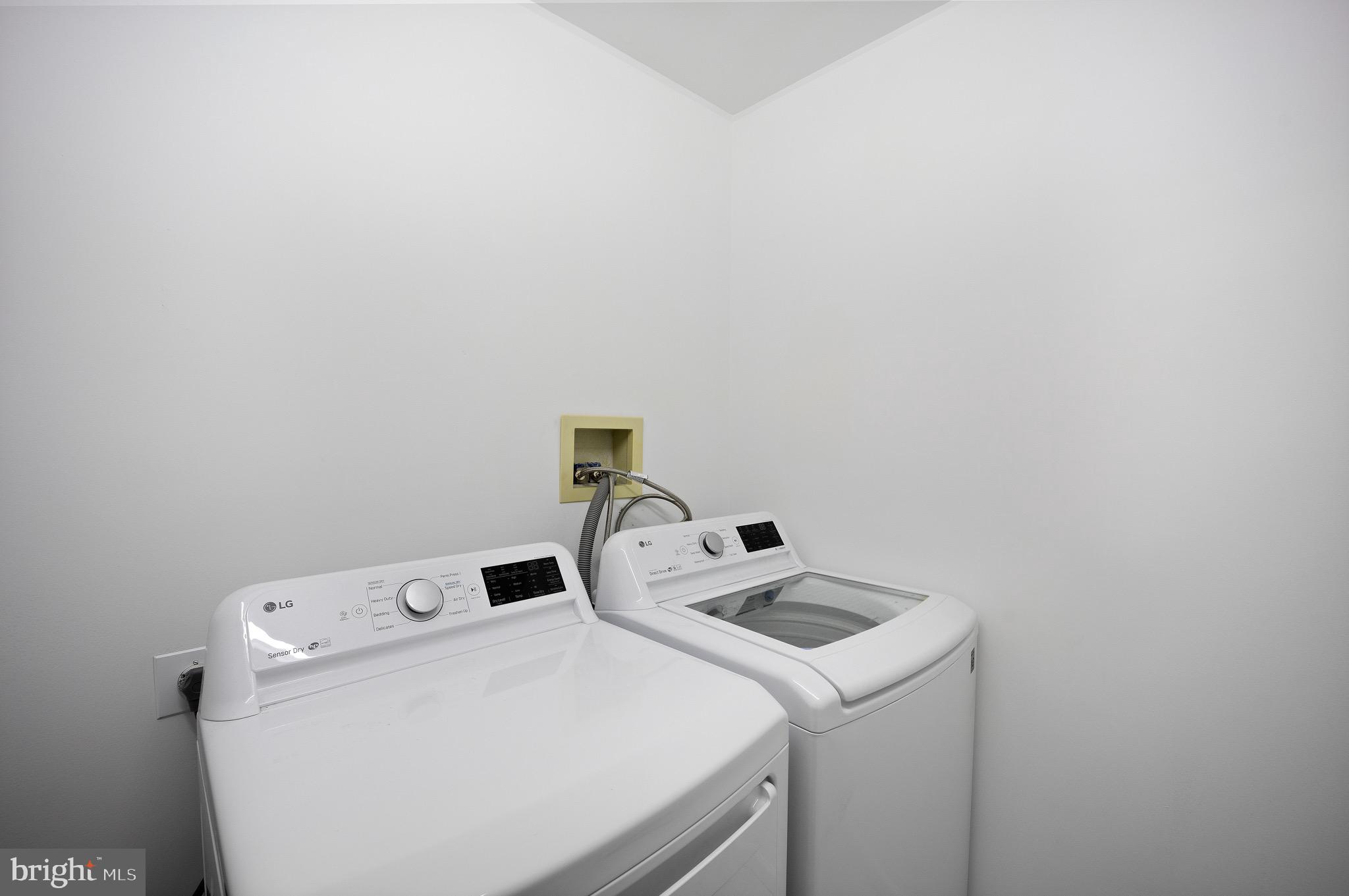 36 Deer Run Road Perkasie, PA 18944 - Photo 26 of 30