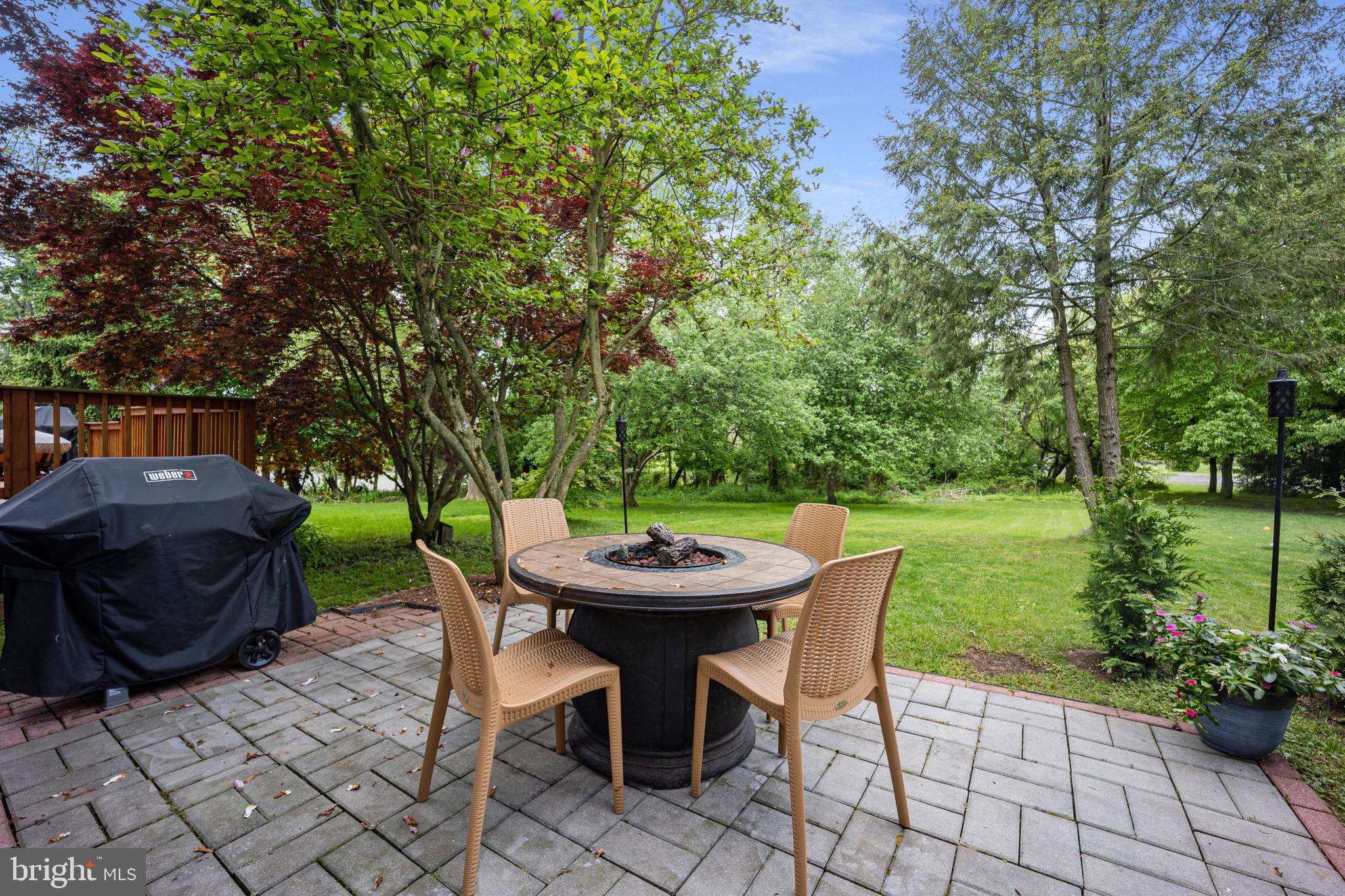 36 Deer Run Road Perkasie, PA 18944 - Photo 27 of 30