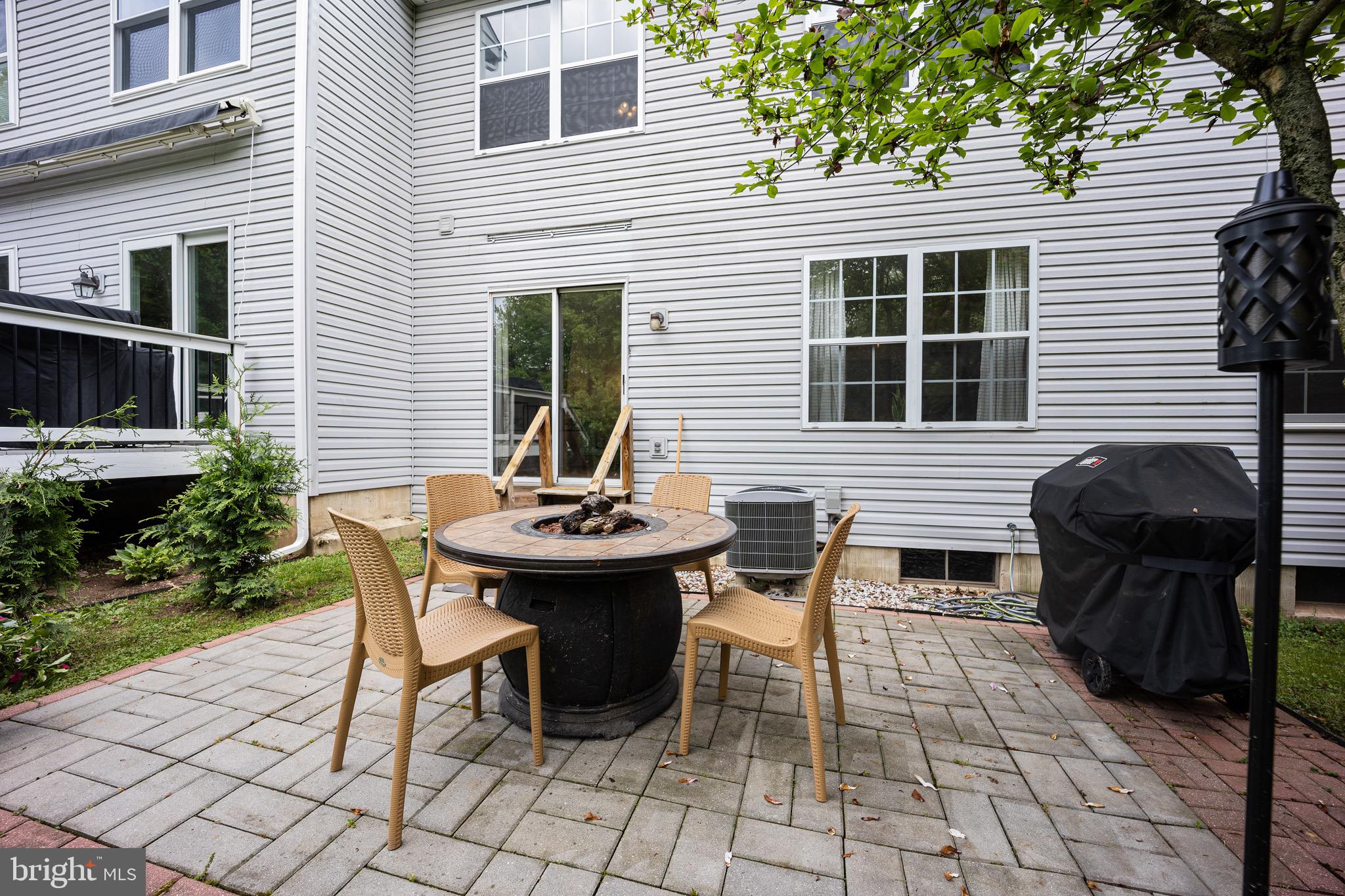 36 Deer Run Road Perkasie, PA 18944 - Photo 28 of 30