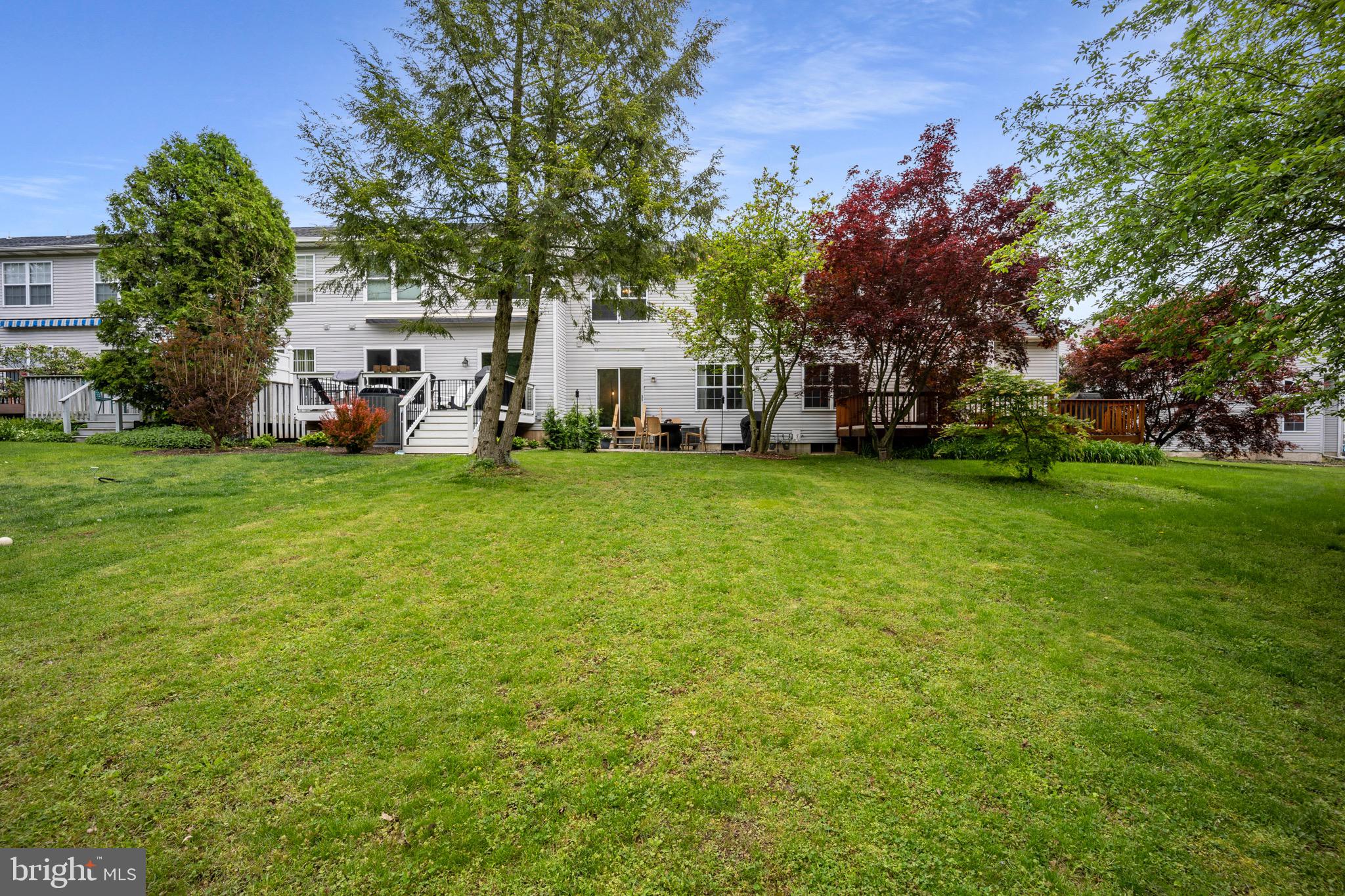 36 Deer Run Road Perkasie, PA 18944 - Photo 29 of 30