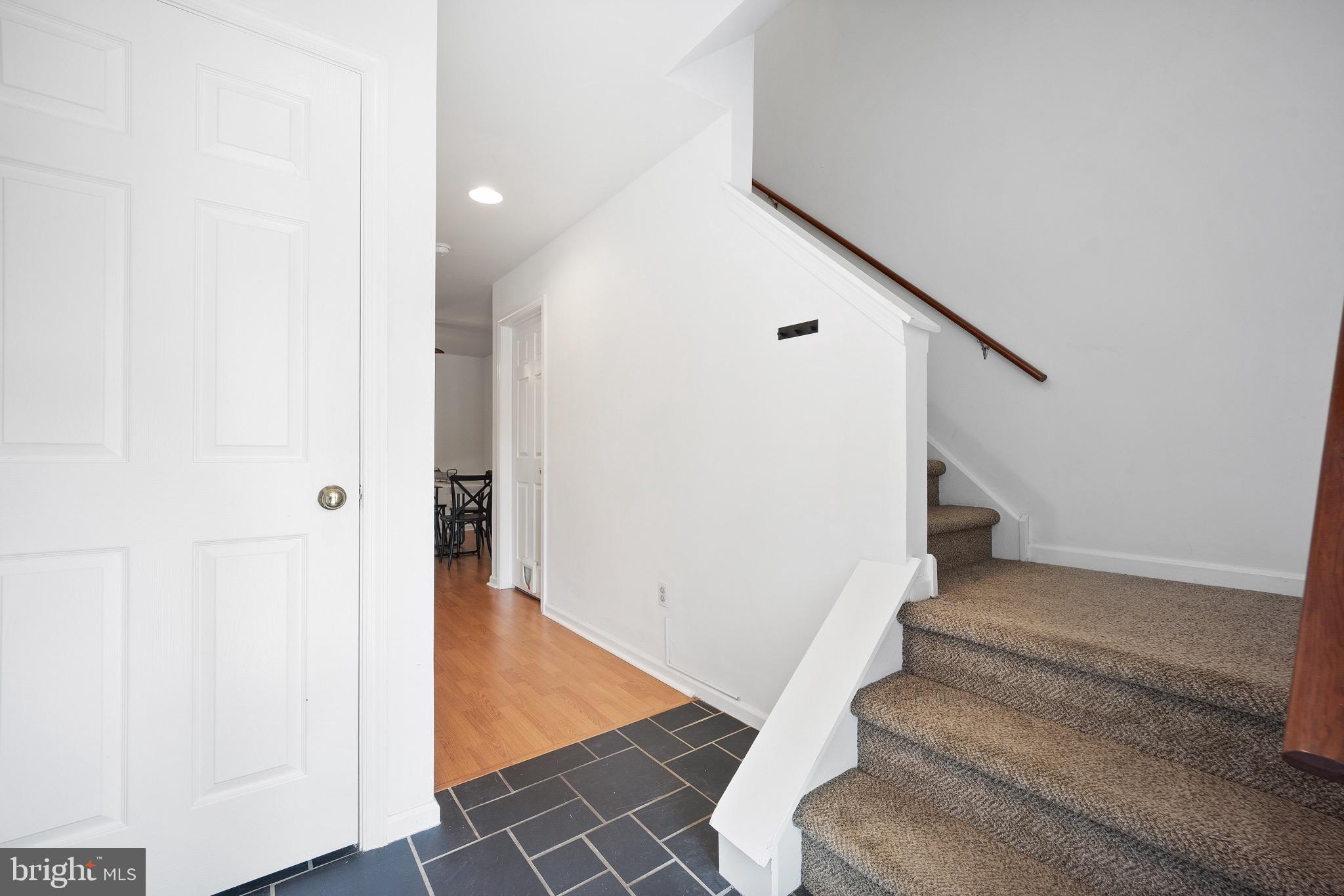 36 Deer Run Road Perkasie, PA 18944 - Photo 3 of 30