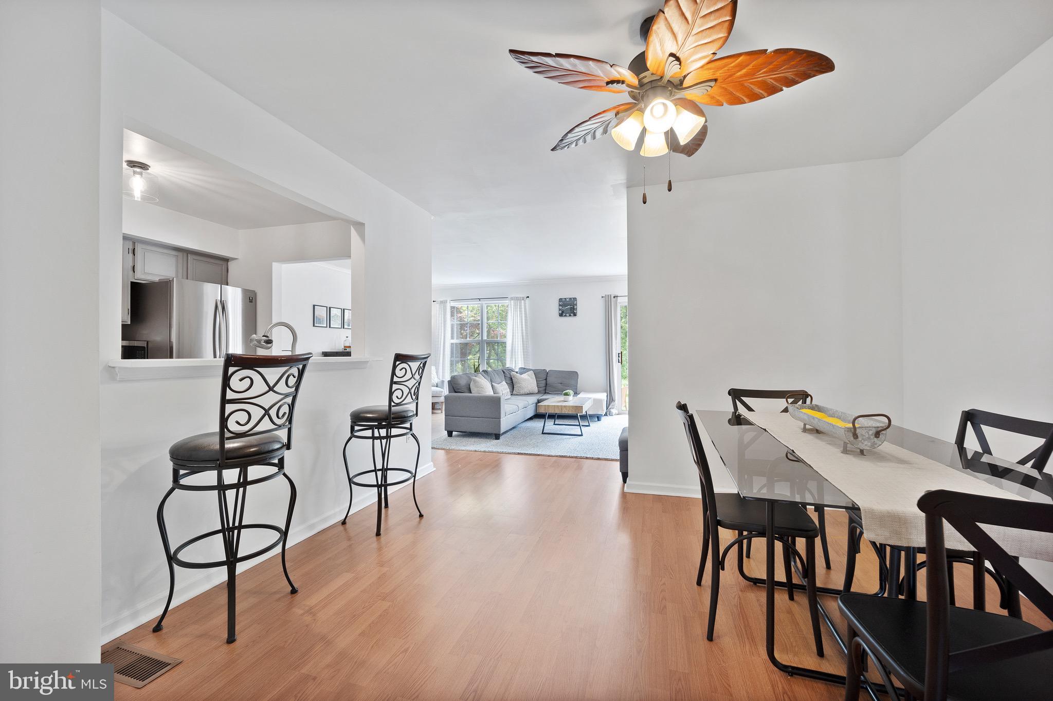 36 Deer Run Road Perkasie, PA 18944 - Photo 5 of 30