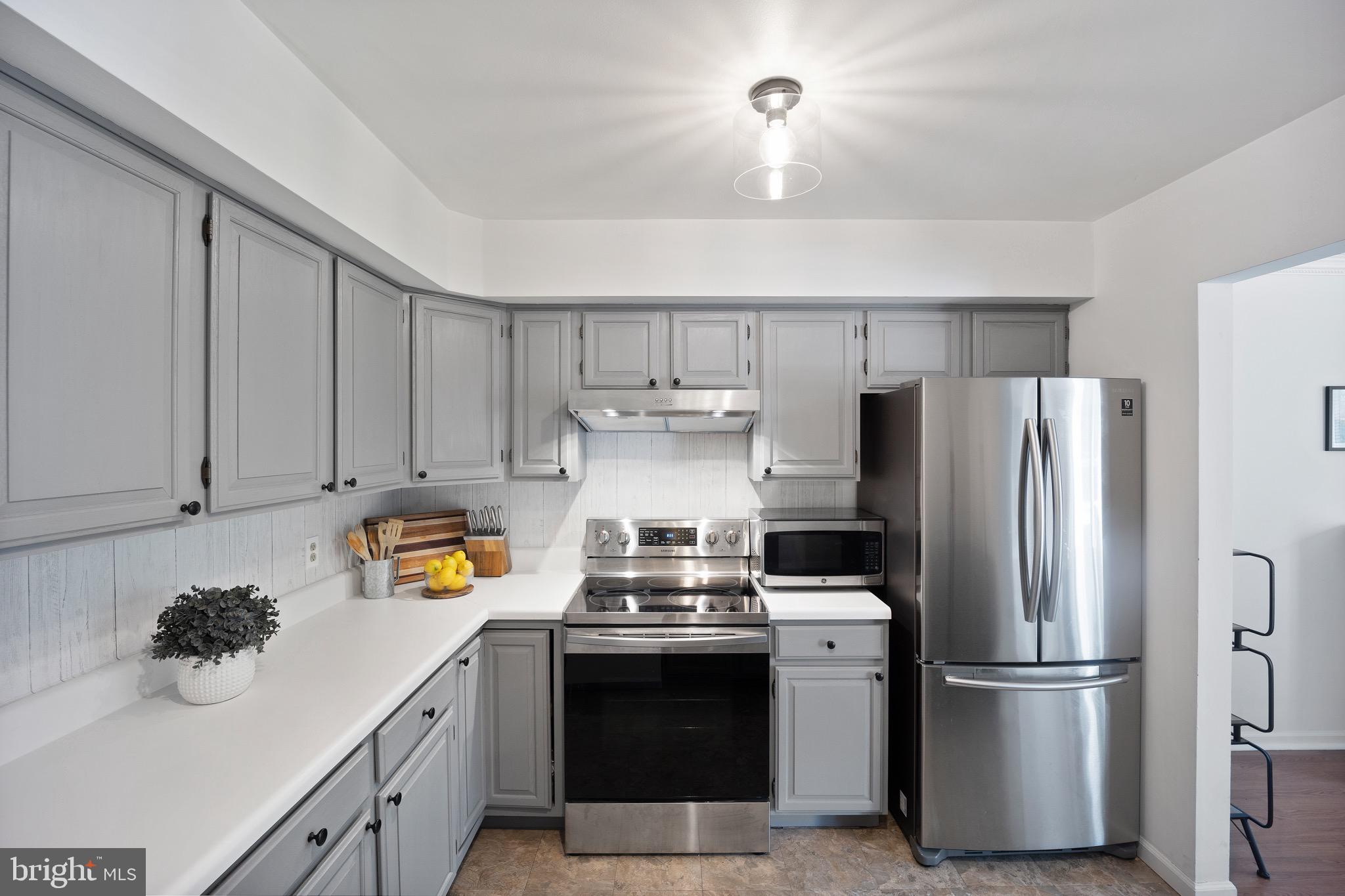 36 Deer Run Road Perkasie, PA 18944 - Photo 7 of 30