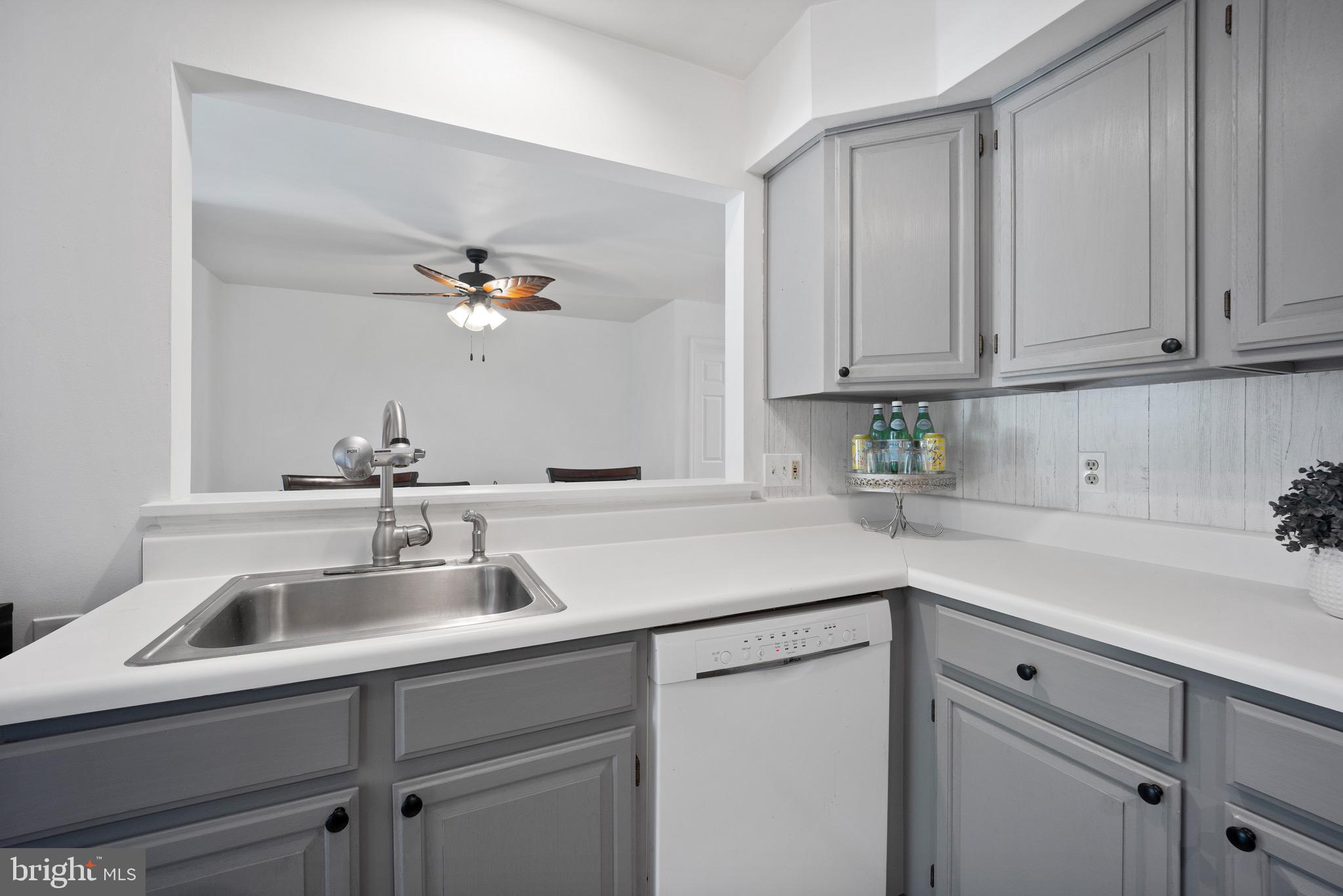 36 Deer Run Road Perkasie, PA 18944 - Photo 8 of 30