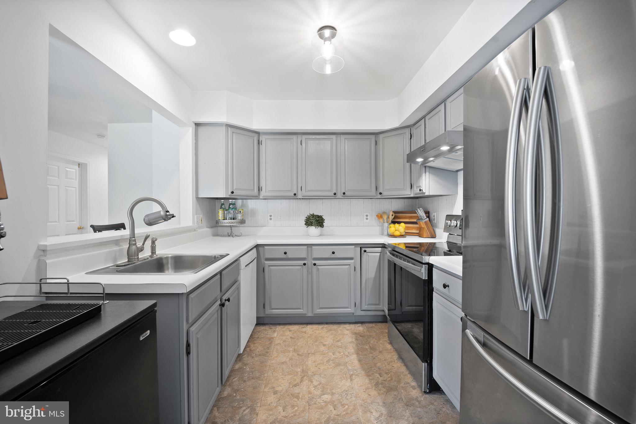 36 Deer Run Road Perkasie, PA 18944 - Photo 9 of 30