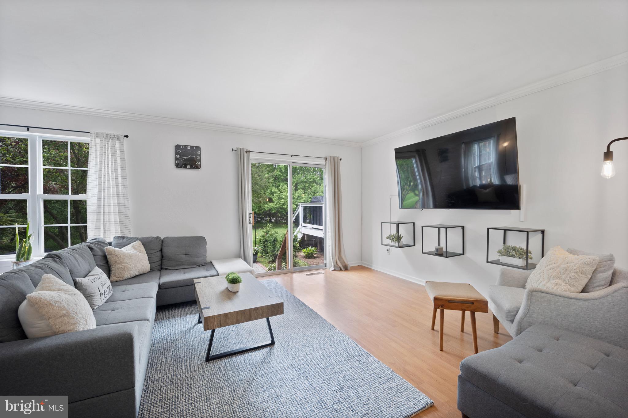 36 Deer Run Road Perkasie, PA 18944 - Photo 10 of 30