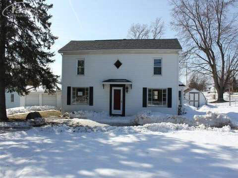 6170 South Center Road Grand Blanc, MI 48439 - Photo 28 of 28 20395425-28.JPG