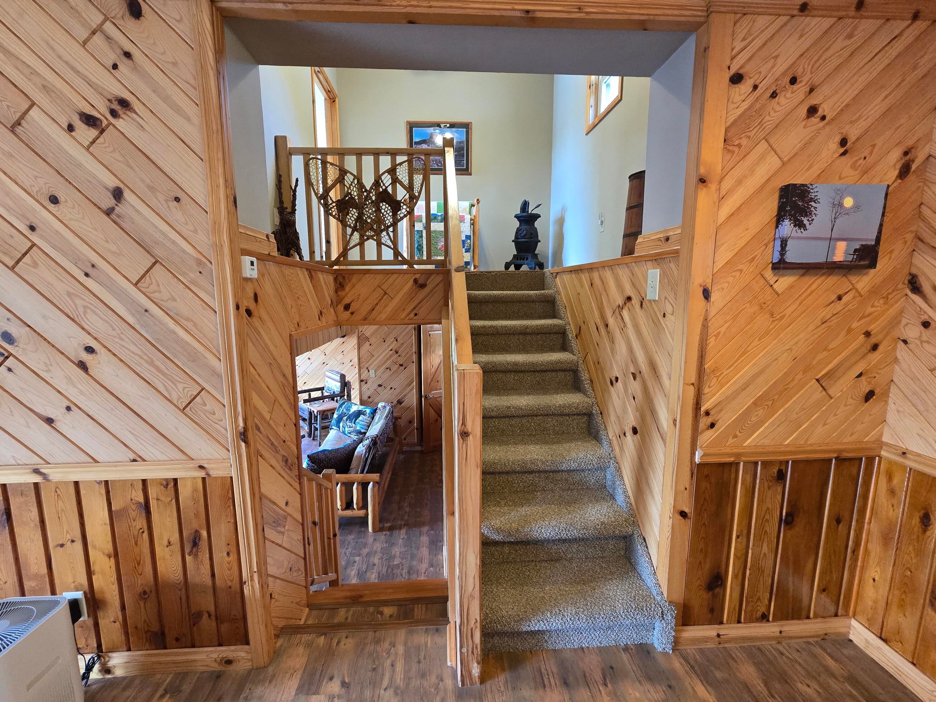 433 Thompson Road Mio, MI 48647 - Photo 44 of 110 20250826_111330