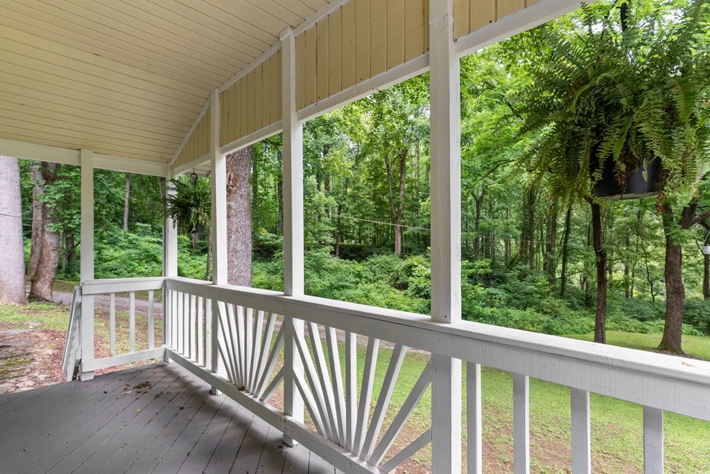 3199 Kibler Valley Road Ararat, VA 24053 - Photo 25 of 37 Gallery Image 25