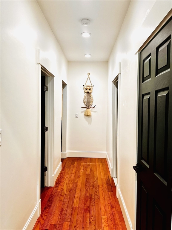 41 Gleason Street Boston, MA 02121 - Photo 4 of 40
