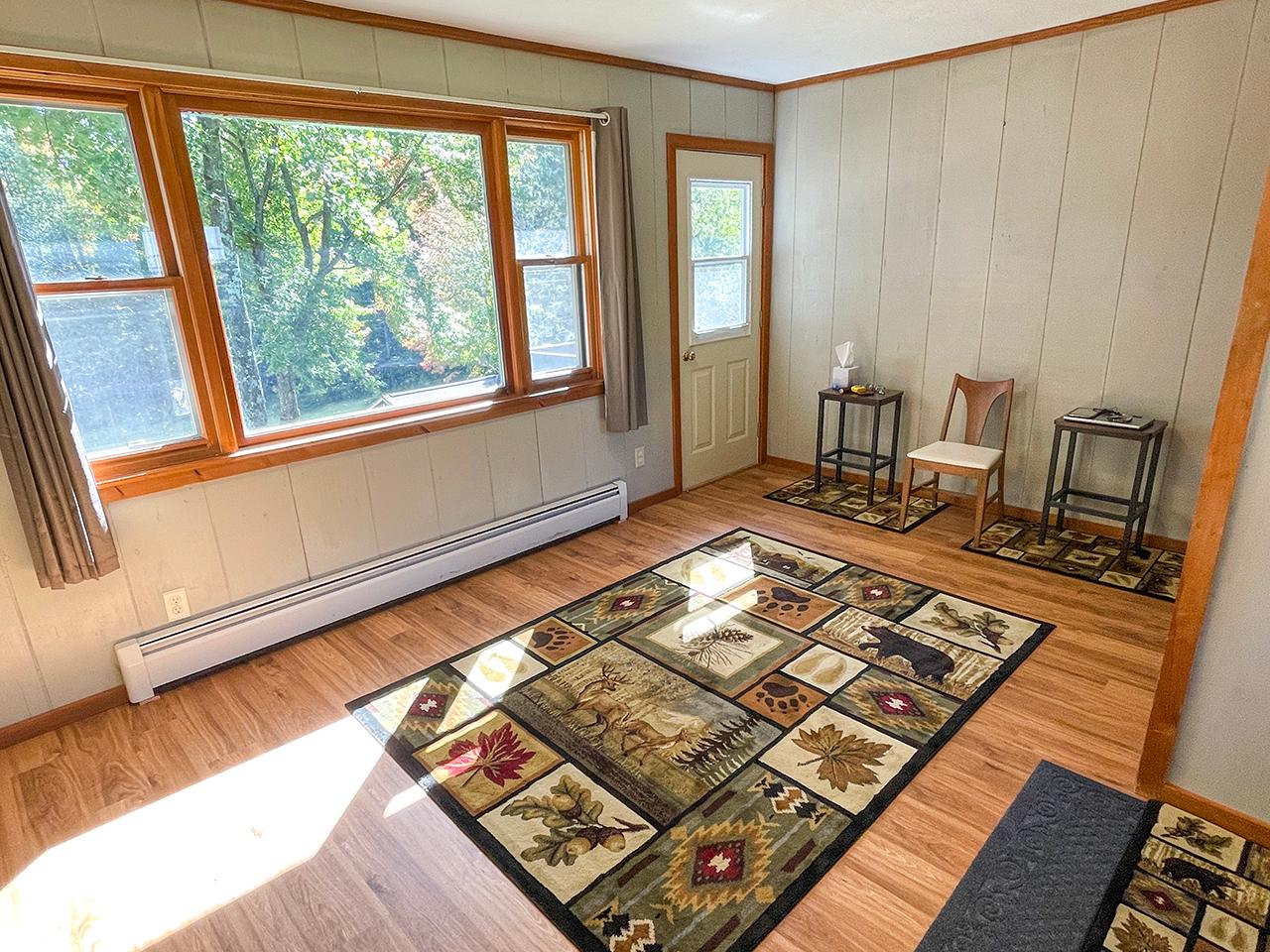 7473 Hwy 8 Rhinelander Wi 54501 Rhinelander, WI 54501 - Photo 8 of 35 Gallery Image 8
