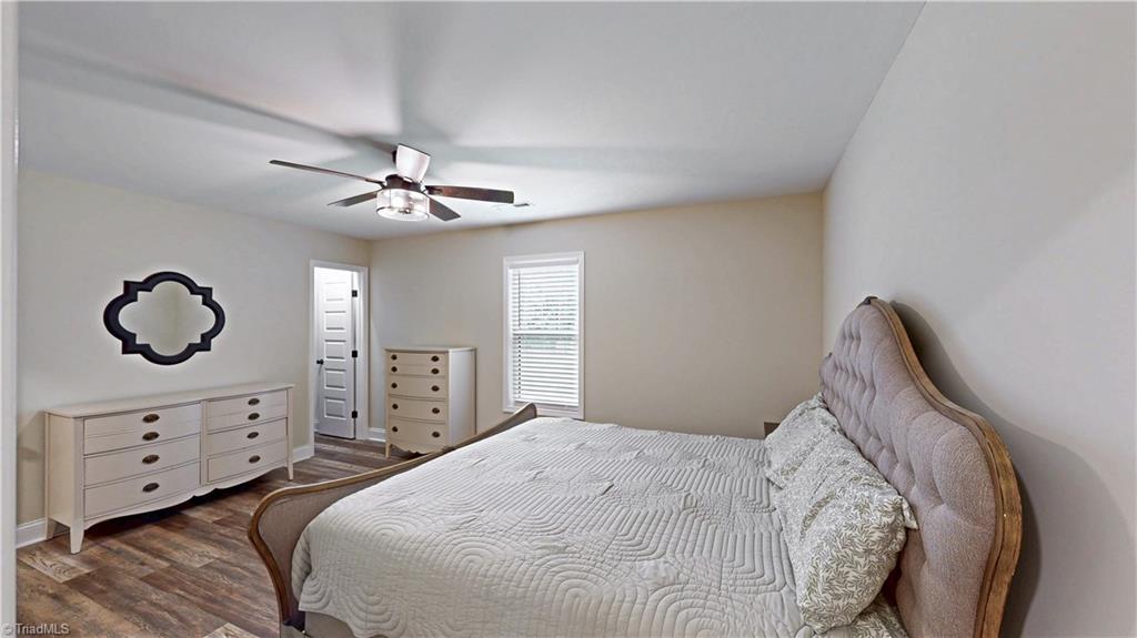 985 Wafford Road Lexington, NC 27292 - Photo 16 of 19
