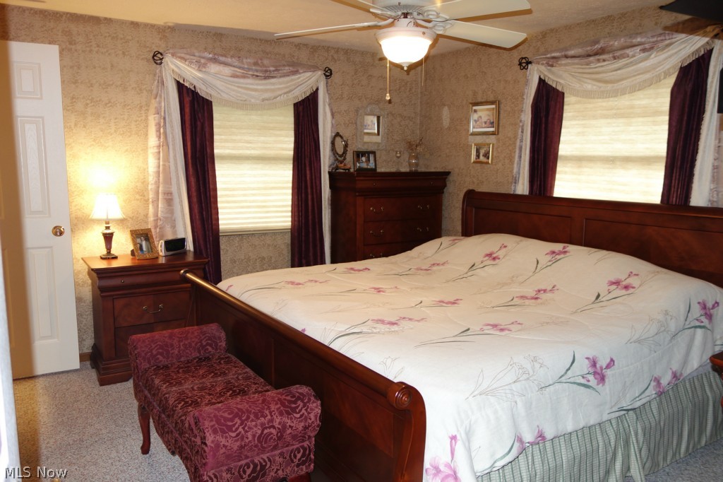 1846 Devonshire Road Northwest Canton, OH 44708 - Photo 18 of 24 Gallery Image 18