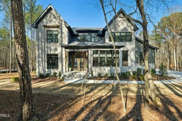 $2,500,000 | 2200 Paddstowe Main Way, Wake Forest, NC 27587