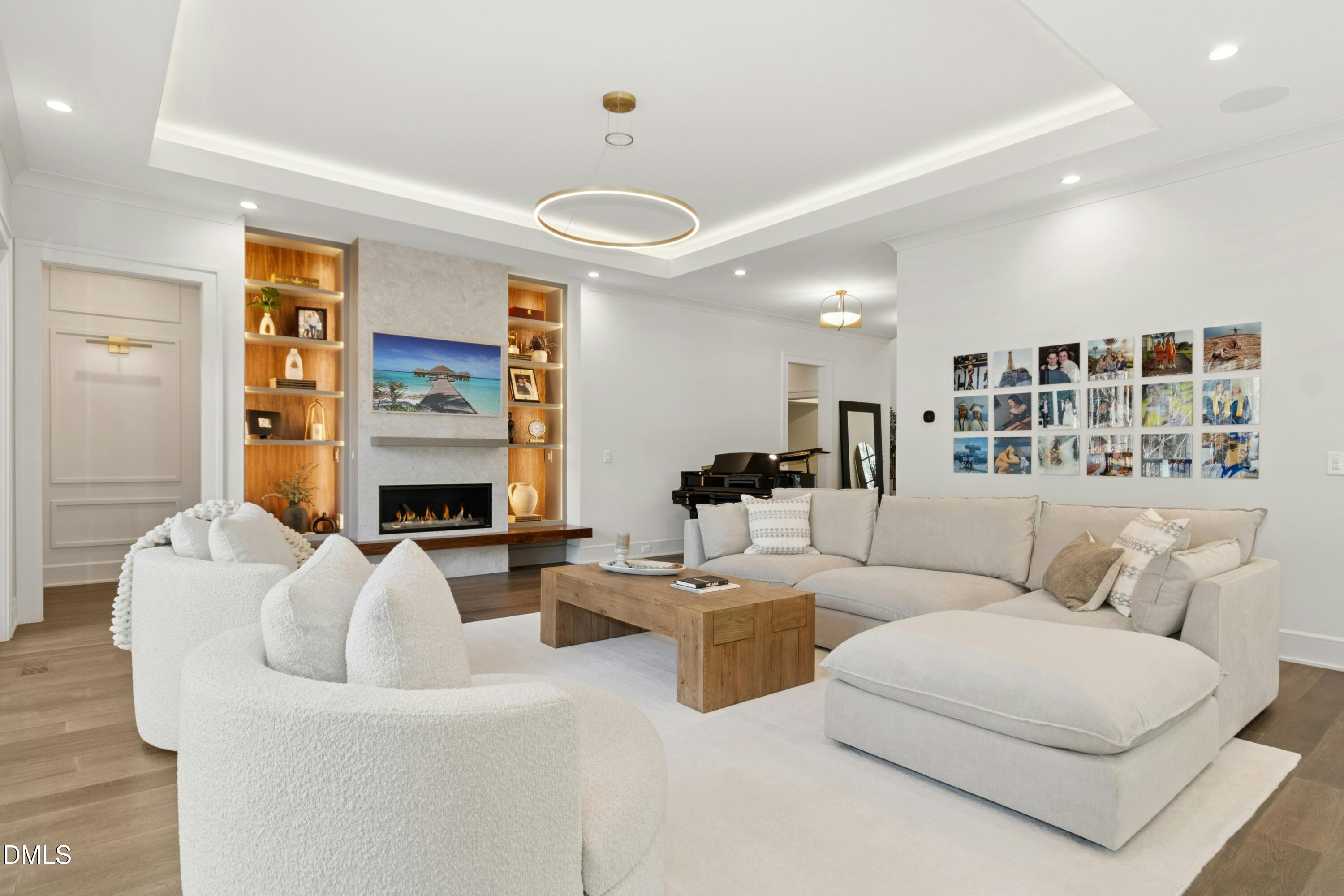 2200 Paddstowe Main Way Wake Forest, NC 27587 - Photo 11 of 54 013-489554-IMG_2344