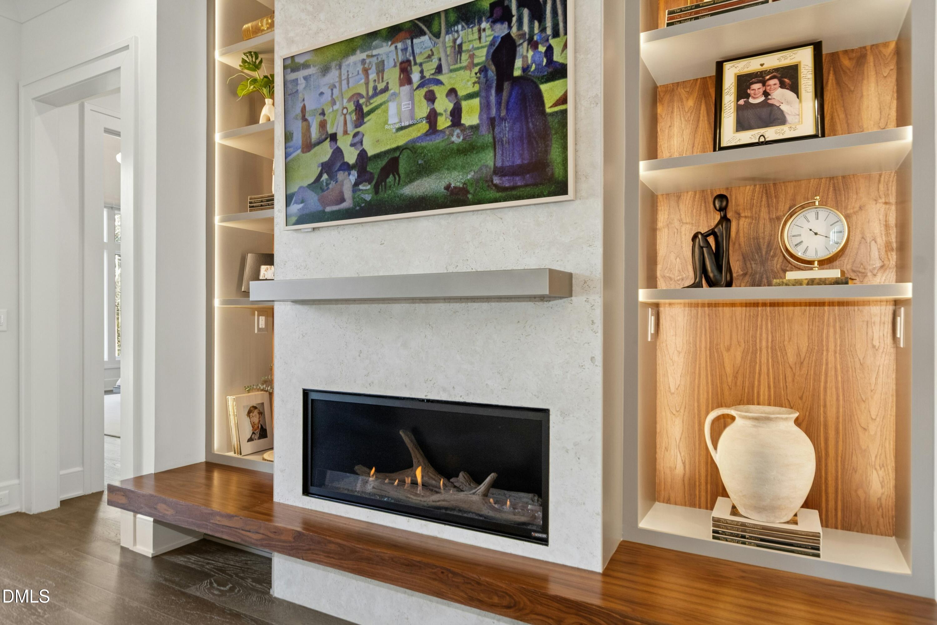 2200 Paddstowe Main Way Wake Forest, NC 27587 - Photo 12 of 54 014-489554-IMG_2319