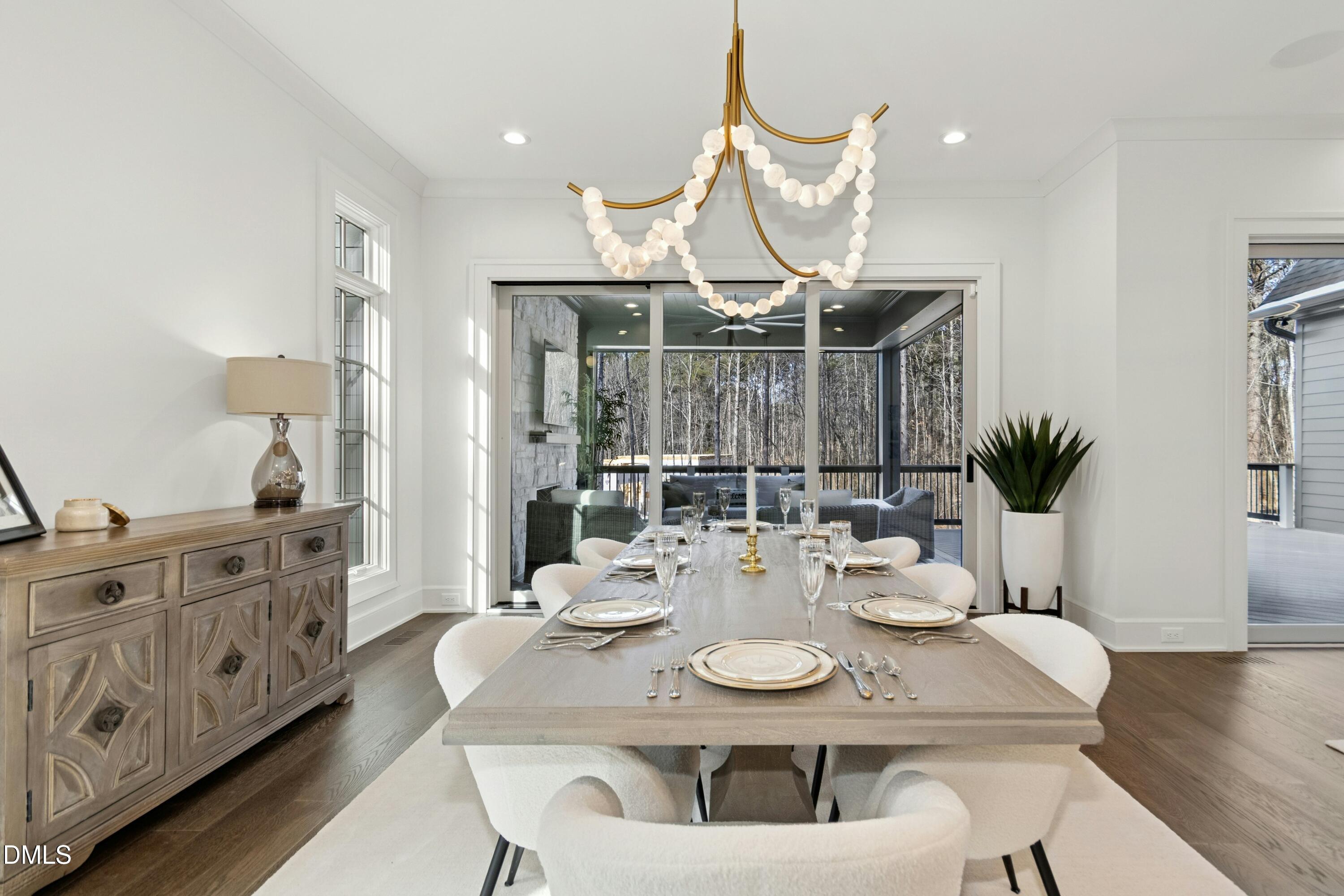 2200 Paddstowe Main Way Wake Forest, NC 27587 - Photo 13 of 54 015-489554-IMG_2362