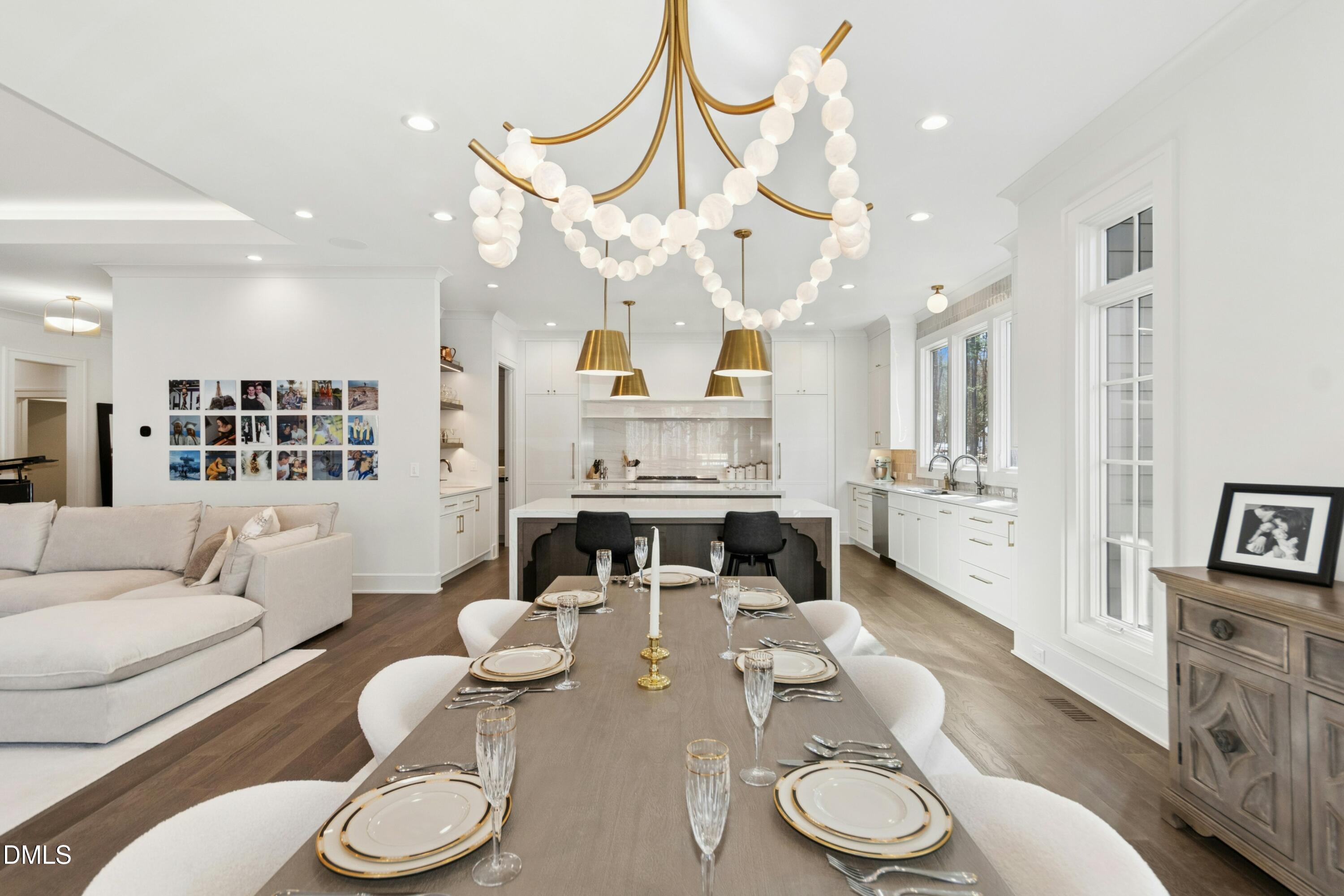 2200 Paddstowe Main Way Wake Forest, NC 27587 - Photo 15 of 54 017-489554-IMG_2437