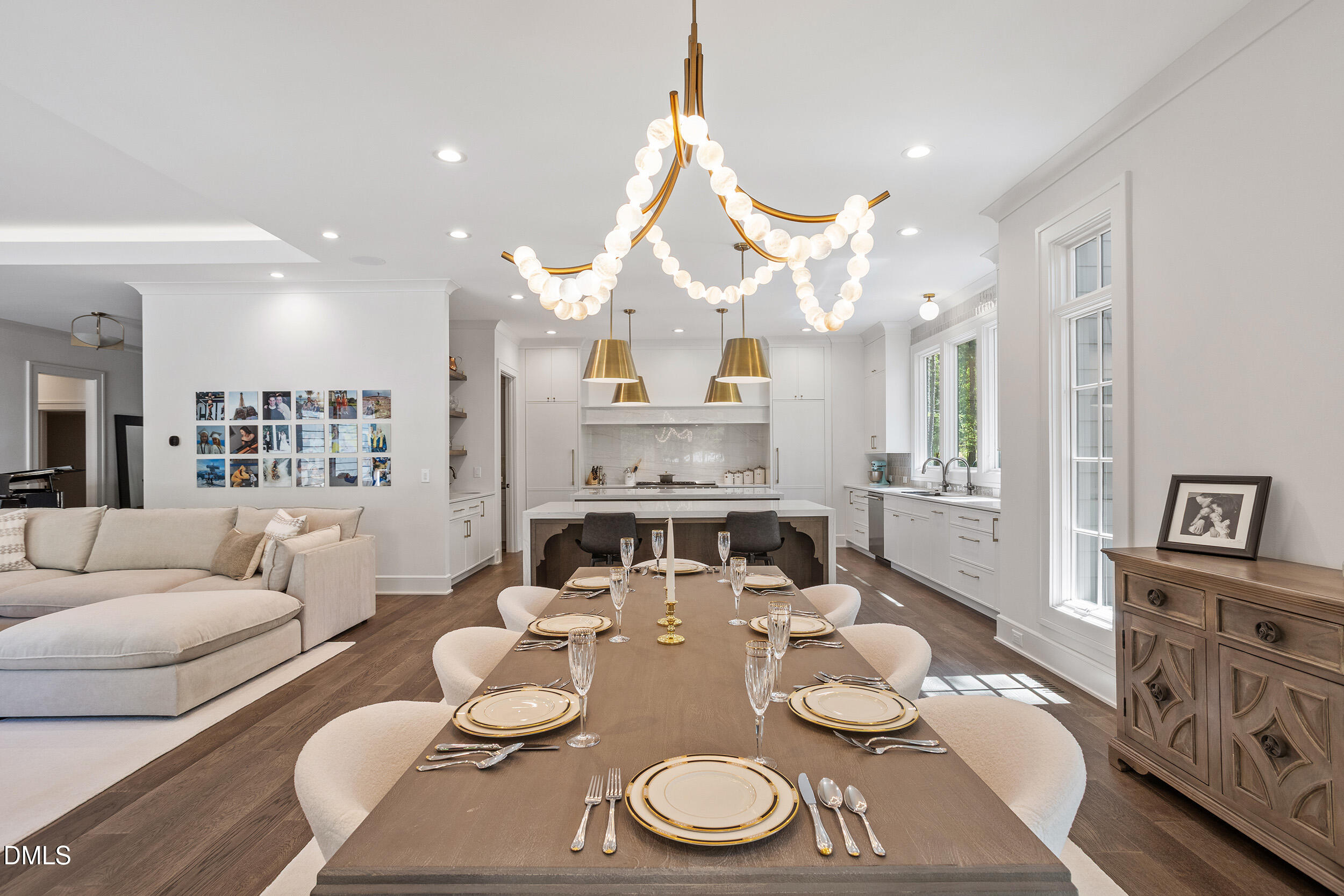 2200 Paddstowe Main Way Wake Forest, NC 27587 - Photo 16 of 55 2200 Paddstowe Main Way 2969739_31