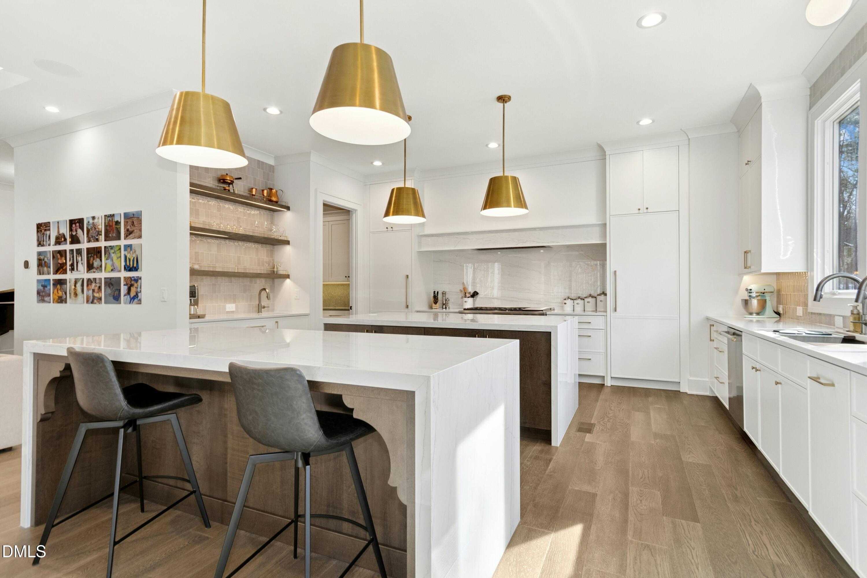 2200 Paddstowe Main Way Wake Forest, NC 27587 - Photo 16 of 54 018-489554-IMG_2375