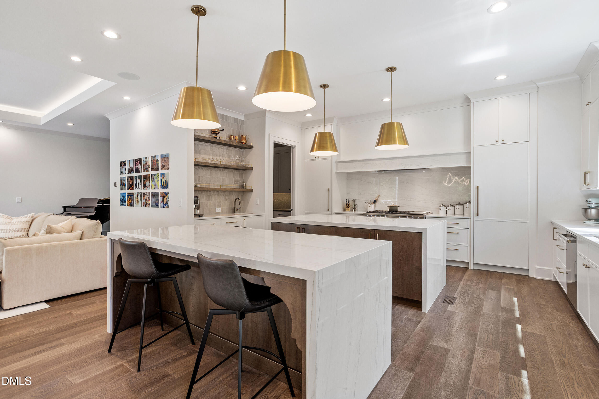 2200 Paddstowe Main Way Wake Forest, NC 27587 - Photo 17 of 55 2200 Paddstowe Main Way 2969739_22 (1)