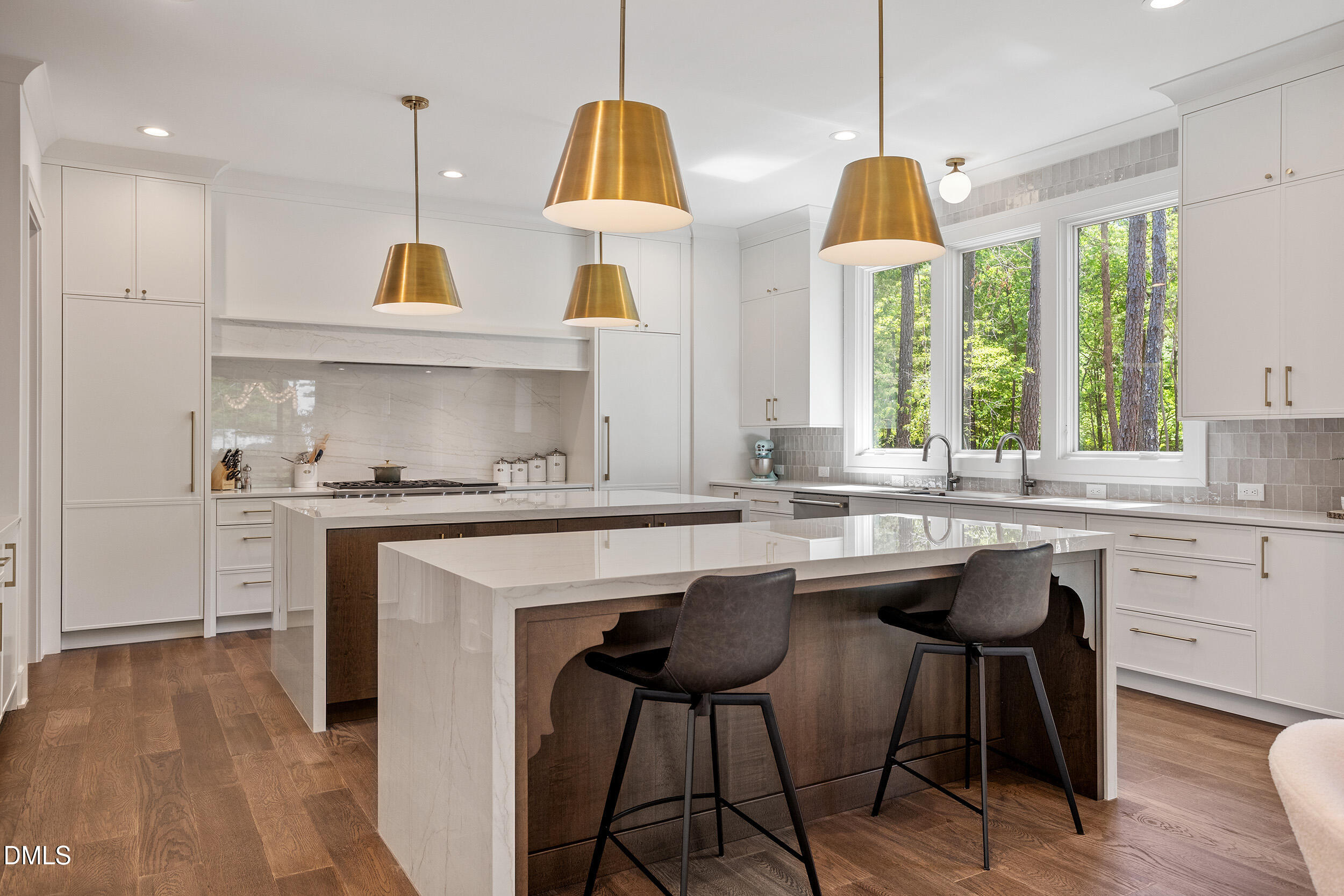 2200 Paddstowe Main Way Wake Forest, NC 27587 - Photo 18 of 55 2200 Paddstowe Main Way 2969739_16