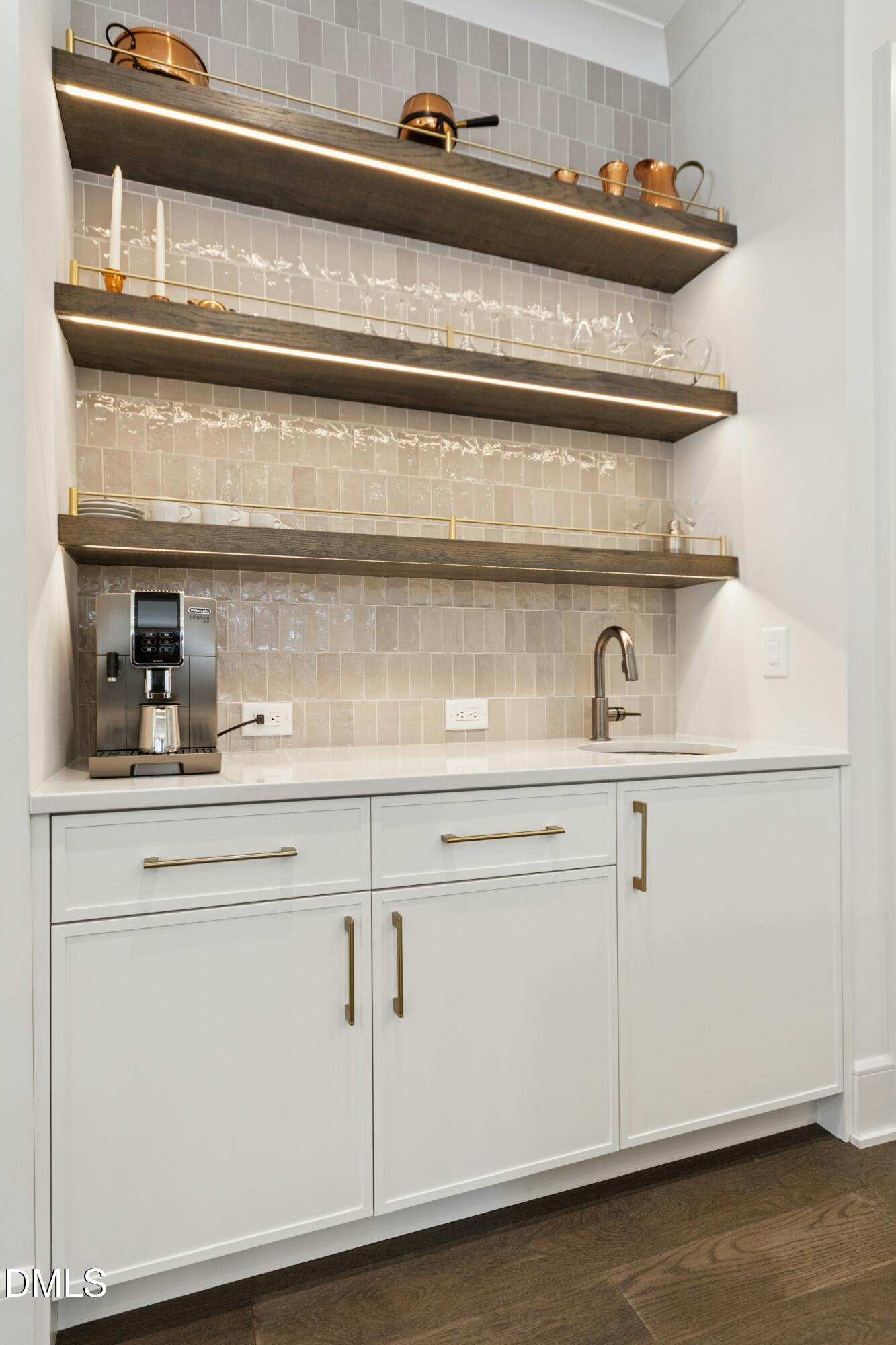 2200 Paddstowe Main Way Wake Forest, NC 27587 - Photo 18 of 54 020-489554-IMG_2387