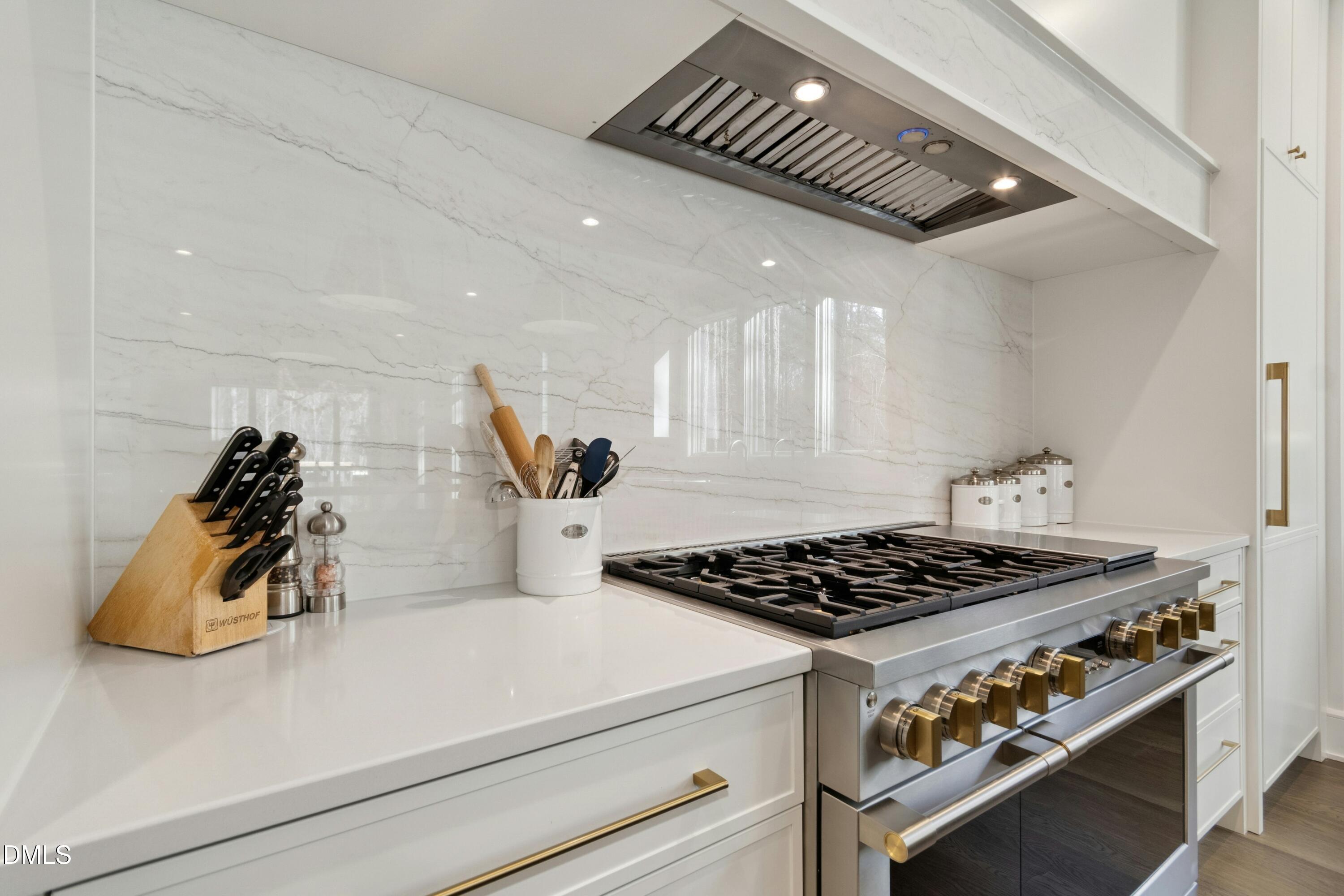 2200 Paddstowe Main Way Wake Forest, NC 27587 - Photo 19 of 54 023-489554-IMG_2418