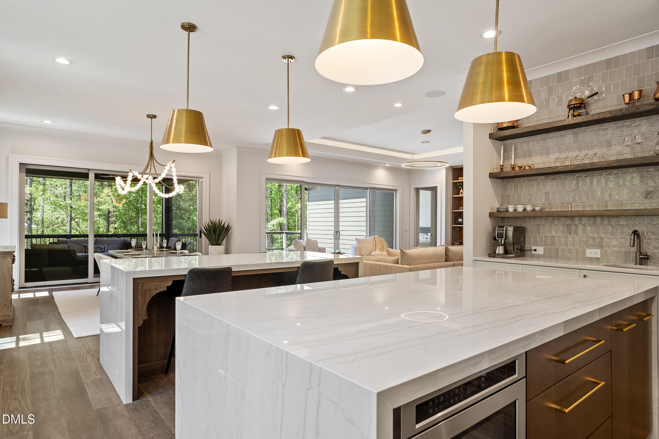 2200 Paddstowe Main Way Wake Forest, NC 27587 - Photo 20 of 55 2200 Paddstowe Main Way 2969739_25 (2)