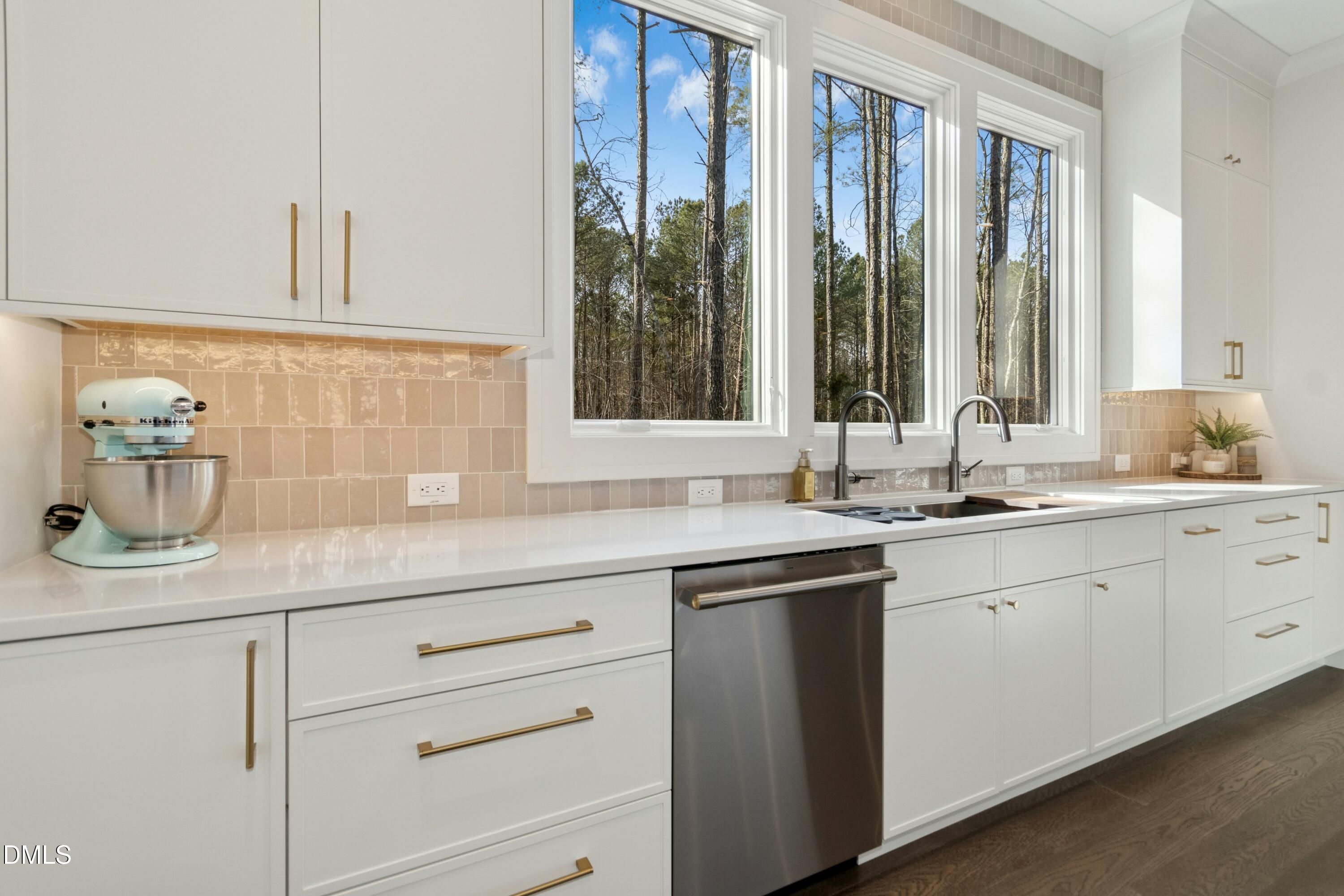 2200 Paddstowe Main Way Wake Forest, NC 27587 - Photo 20 of 54 024-489554-IMG_2424