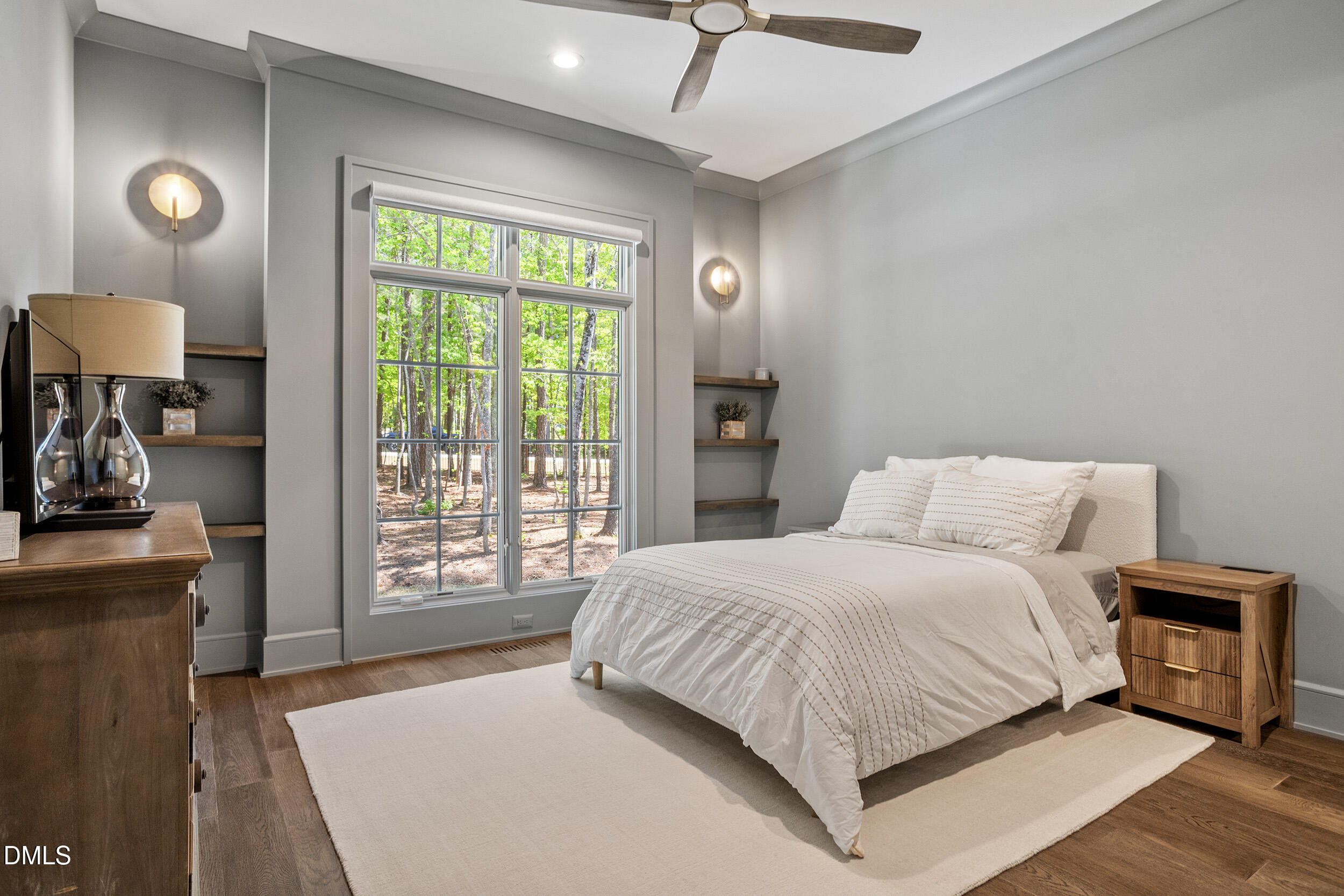 2200 Paddstowe Main Way Wake Forest, NC 27587 - Photo 21 of 55 2200 Paddstowe Main Way 2969739_37