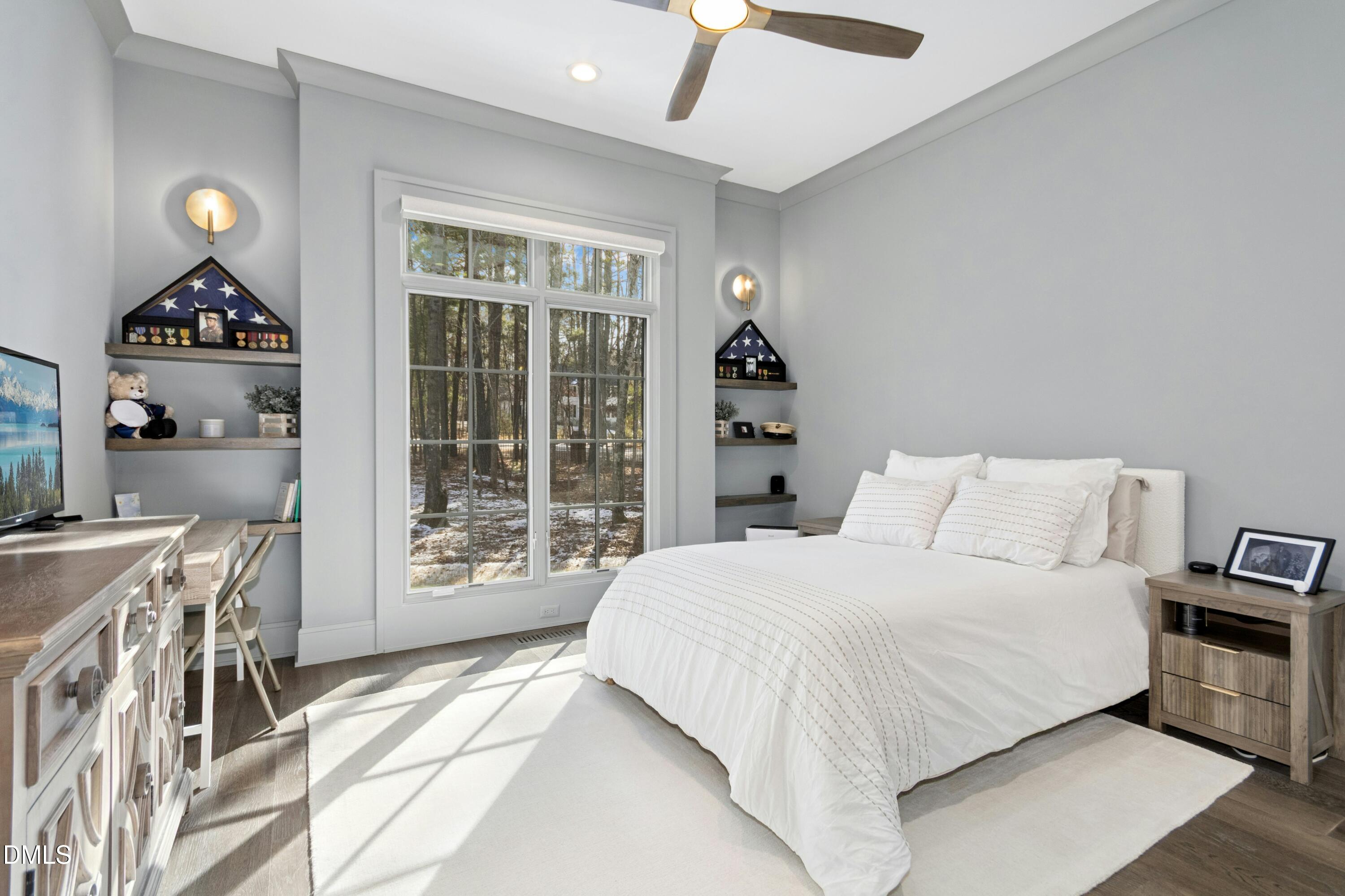 2200 Paddstowe Main Way Wake Forest, NC 27587 - Photo 22 of 54 022-489554-IMG_2399