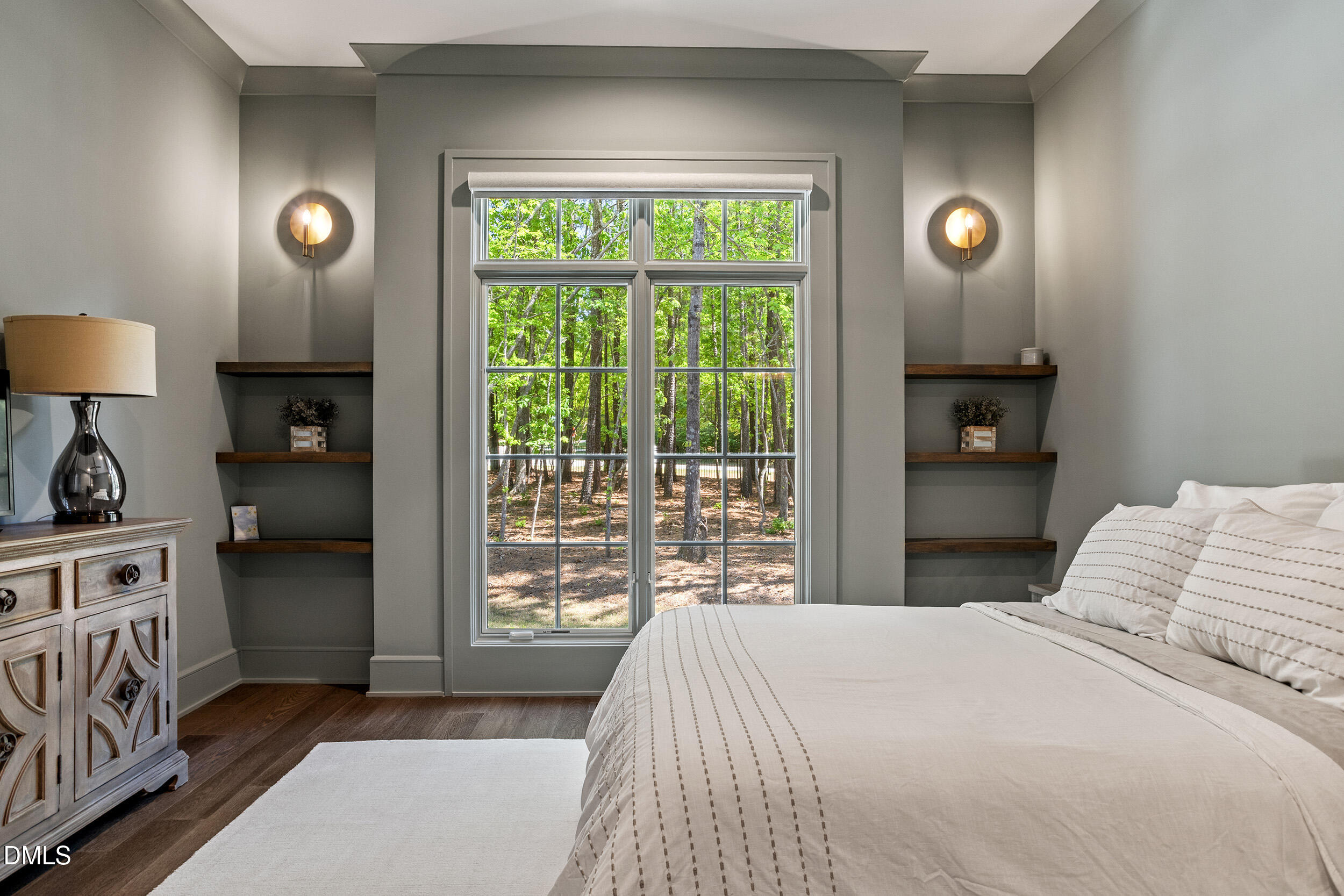 2200 Paddstowe Main Way Wake Forest, NC 27587 - Photo 22 of 55 2200 Paddstowe Main Way 2969739_38 (1)