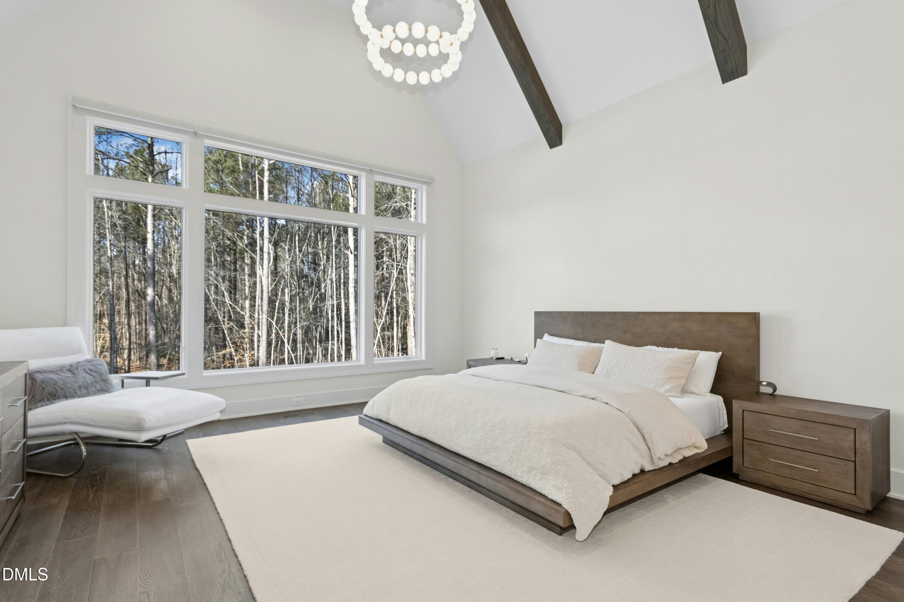 2200 Paddstowe Main Way Wake Forest, NC 27587 - Photo 23 of 54 026-489554-IMG_2449